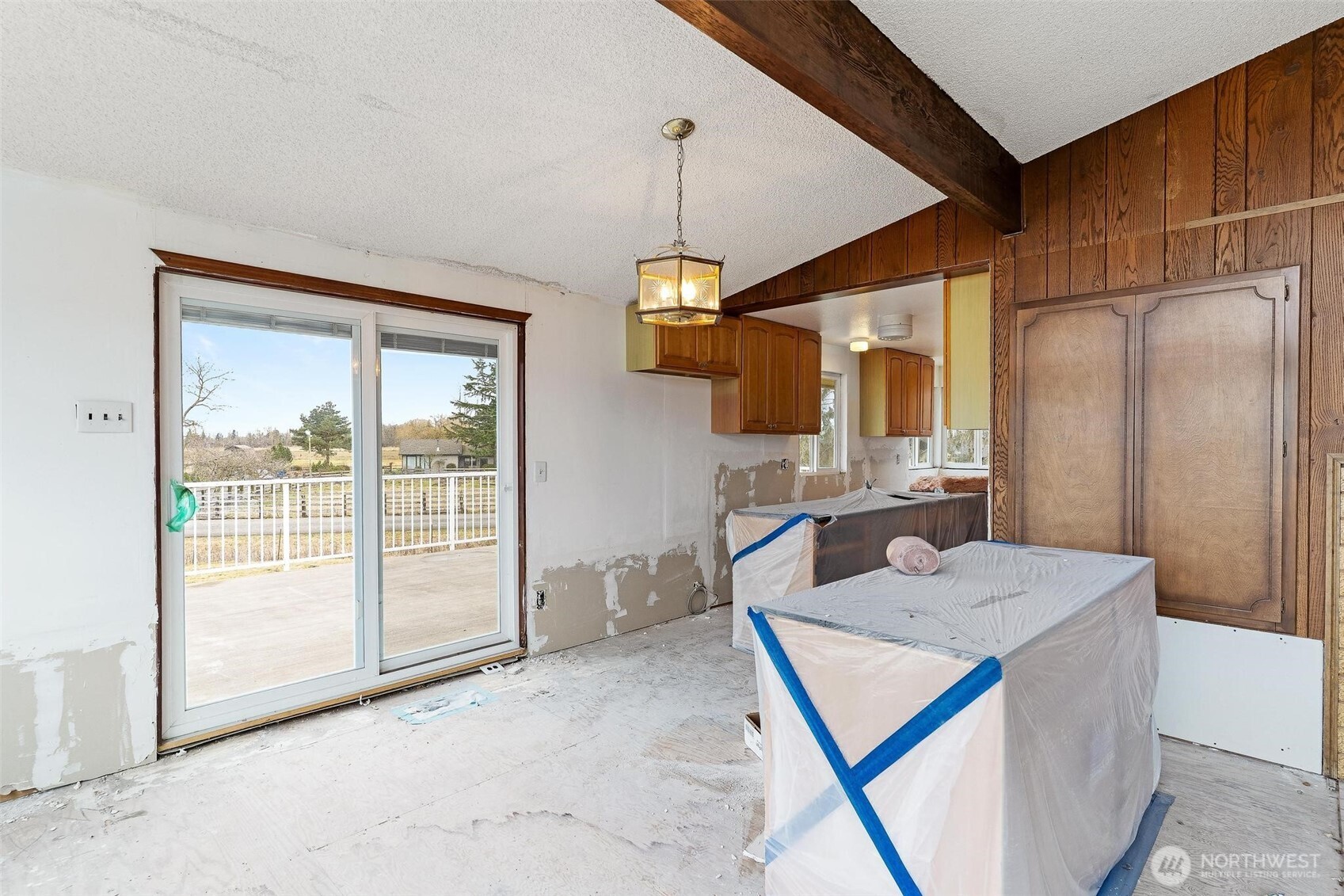 Enumclaw, Washington, 98022, United States, 2 Bedrooms Bedrooms, ,2 BathroomsBathrooms,Residential,For Sale,1719458