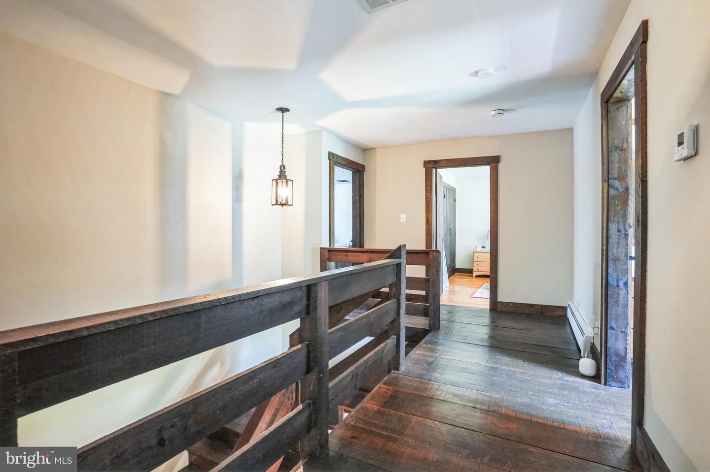 Pottstown, Pennsylvania, 19465, United States, 3 Bedrooms Bedrooms, ,6 BathroomsBathrooms,Residential,For Sale,1913550