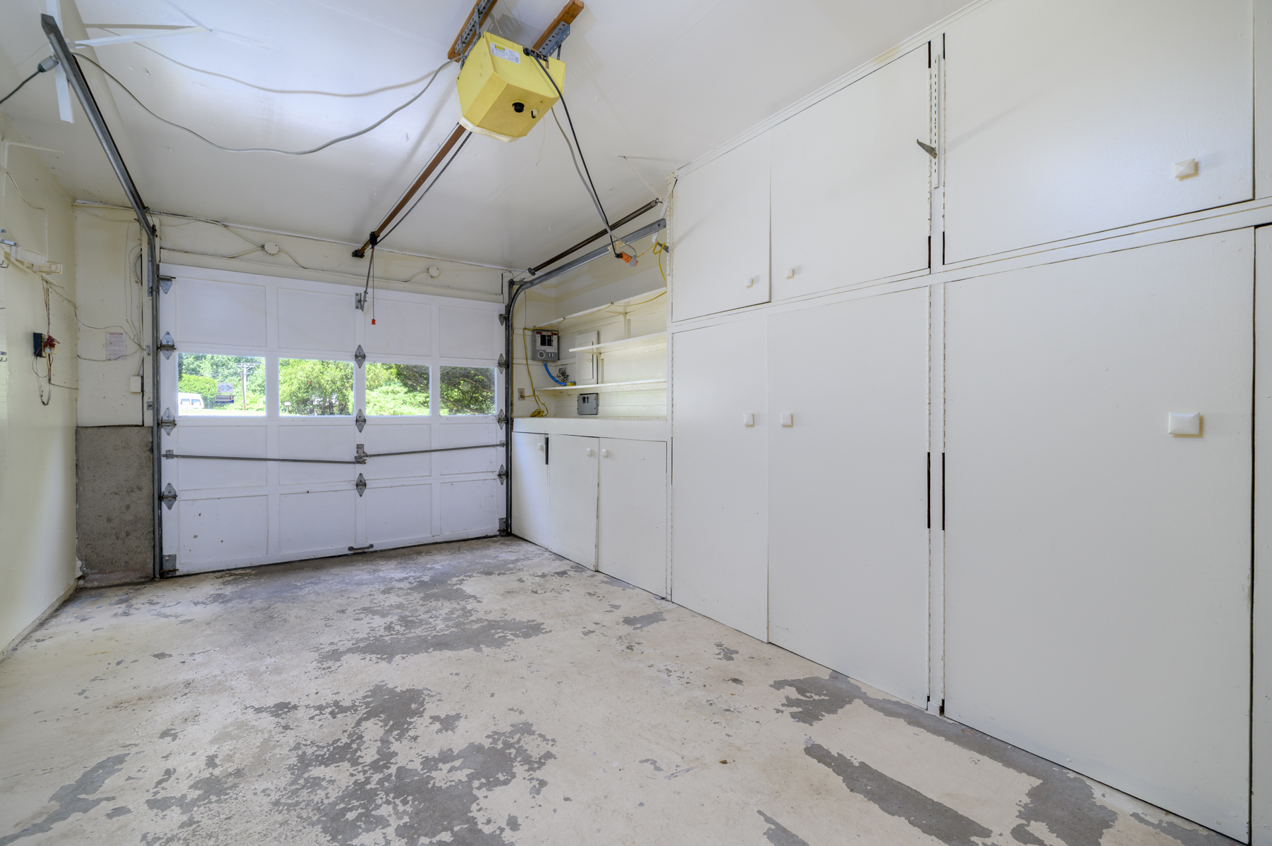  Charming Home on Quiet Cul-de-Sac in Cranbury - 物件實景