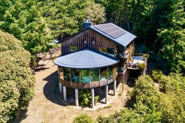 Westport, California, 95488, United States, 4 Bedrooms Bedrooms, ,3 BathroomsBathrooms,Residential,For Sale,1977239