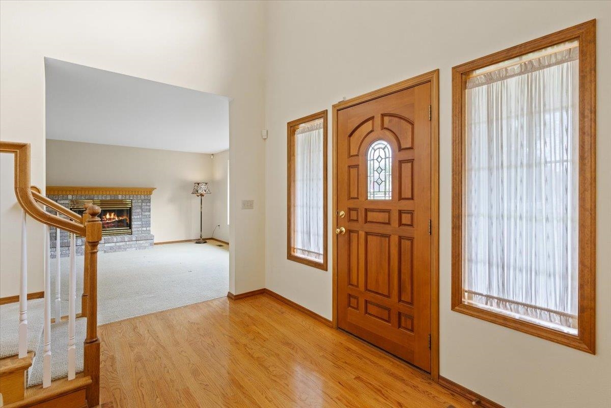 Spokane, Washington, 99223, United States, 4 Bedrooms Bedrooms, ,3 BathroomsBathrooms,Residential,For Sale,1950808