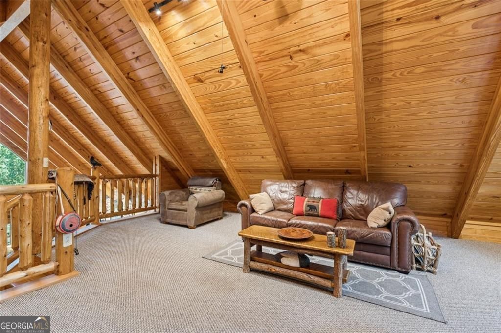 Morganton, Georgia, 30560, United States, 3 Bedrooms Bedrooms, ,3 BathroomsBathrooms,Residential,For Sale,1905376