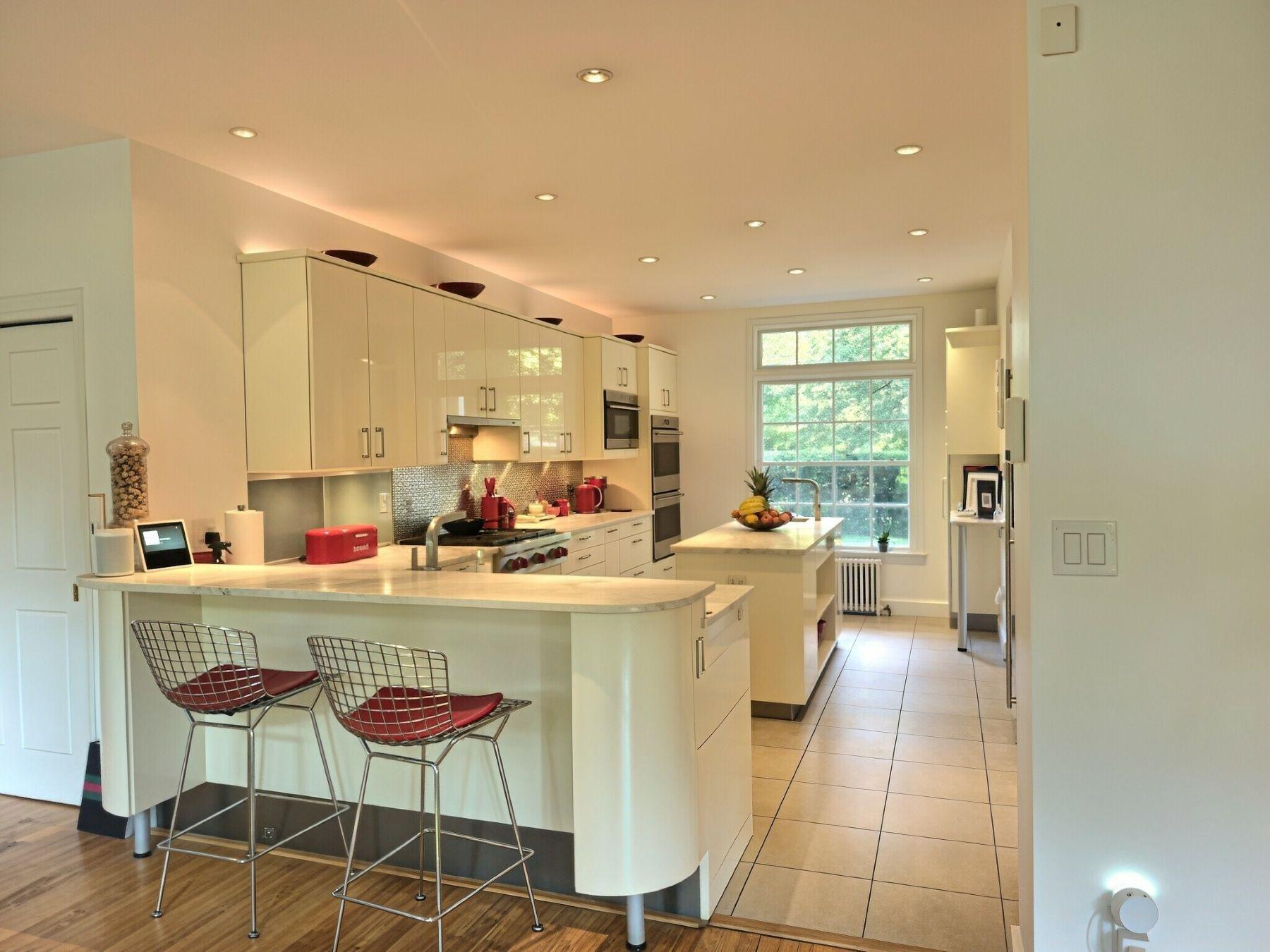  3610 East West Highway 3610, Chevy Chase, MD, 20815 - 物件實景