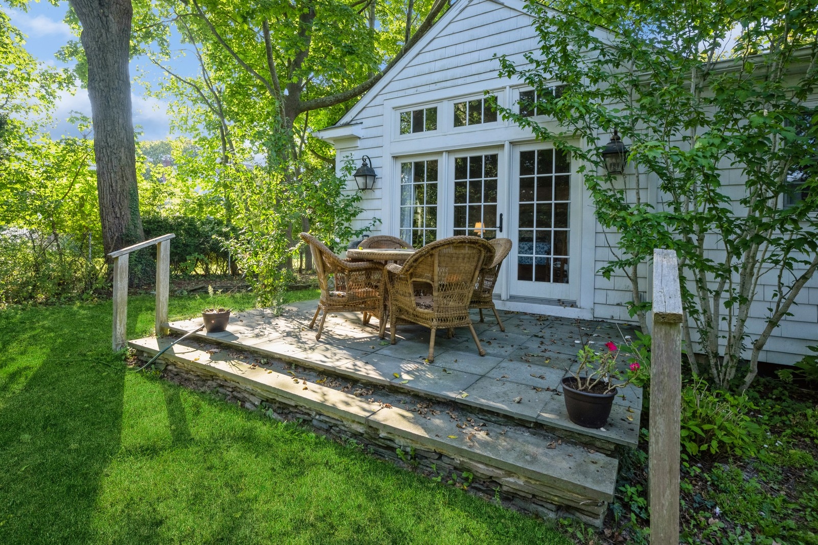 Southold, New York, 11971, United States, 3 Bedrooms Bedrooms, ,3 BathroomsBathrooms,Residential,For Sale,1795181