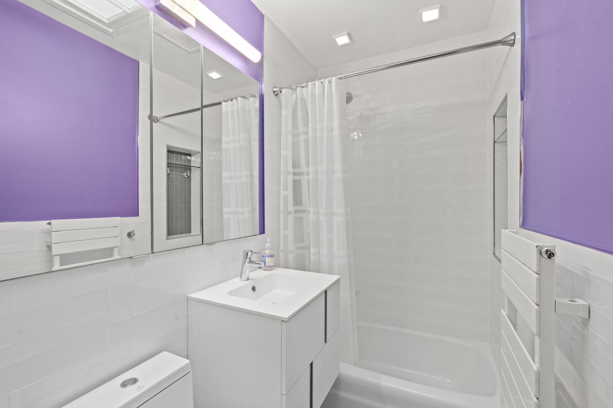  5243 43rd Street NW, Washington, DC, 20015 - 物件實景