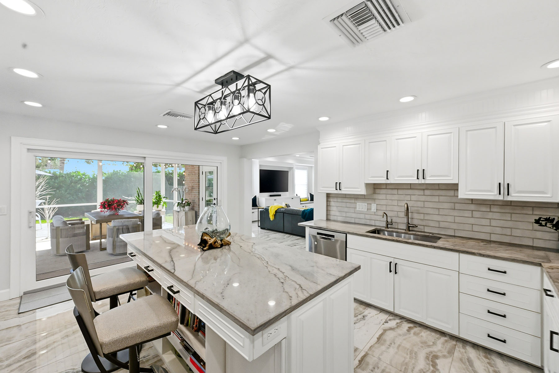  RIVERVIEW PINES - 物件實景