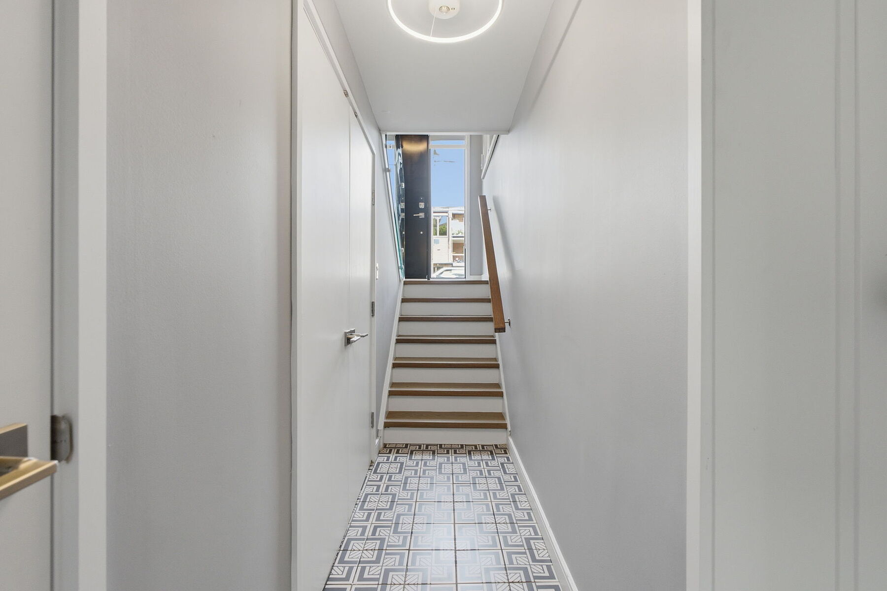  Modern Danforth Village Living - 物件實景