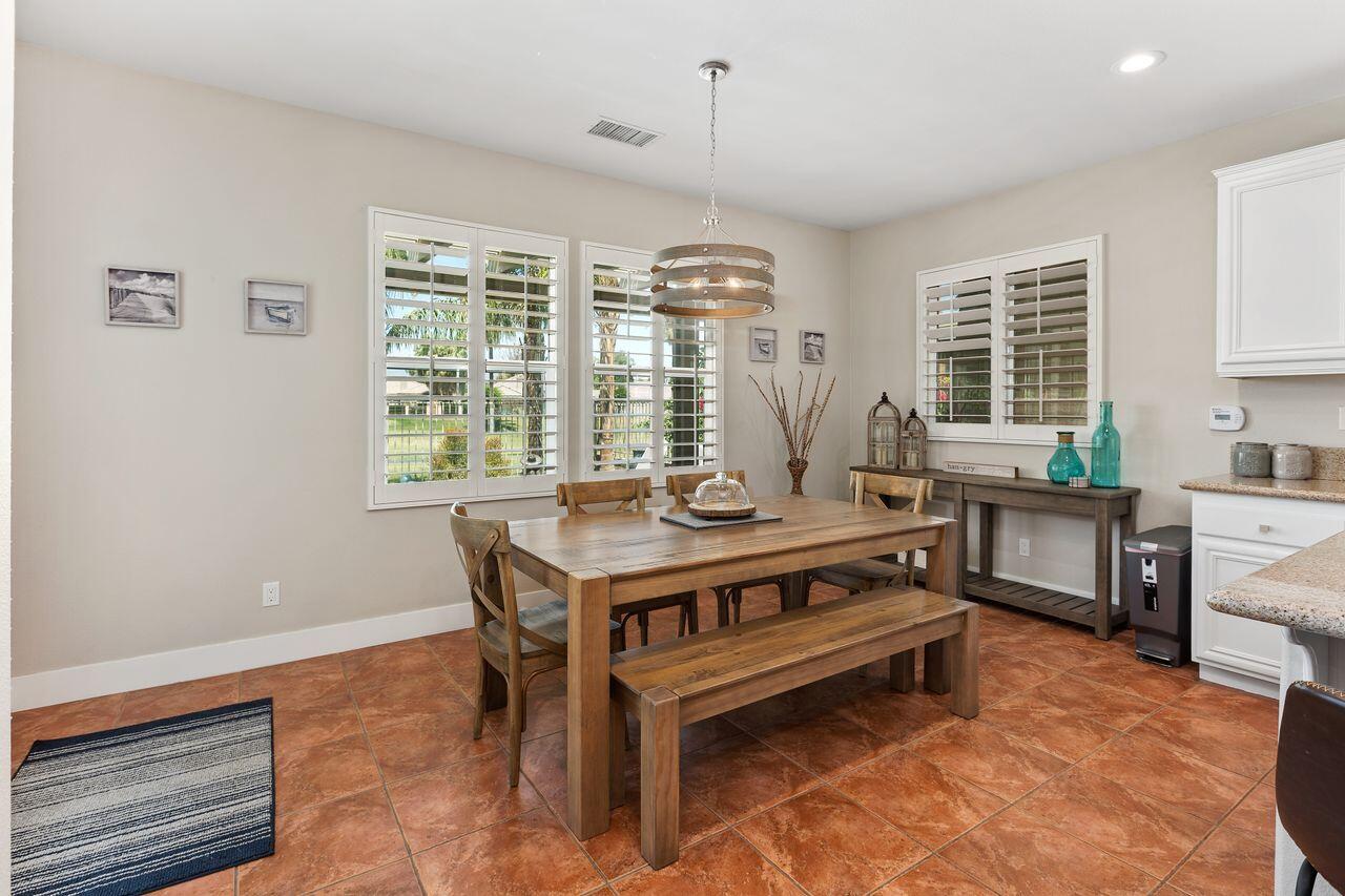 Indio, California, 92201, United States, 4 Bedrooms Bedrooms, ,3 BathroomsBathrooms,Residential,For Sale,1925856