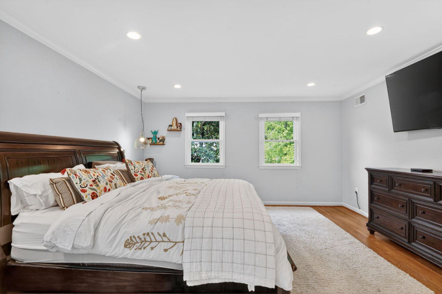  7303 Yates Court, Mclean, VA, 22101 - 物件實景