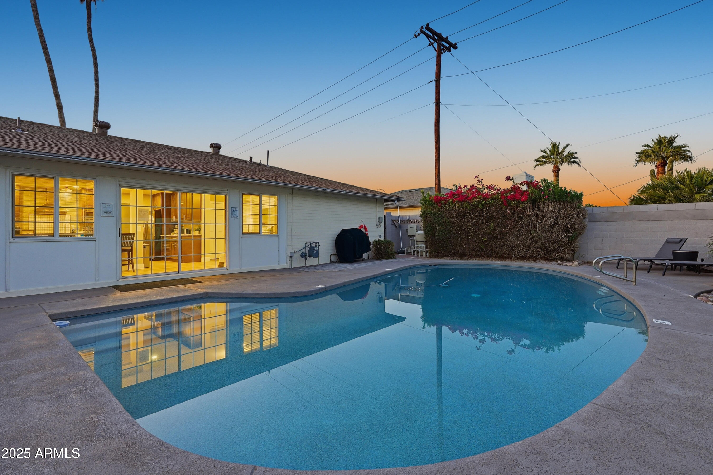 Scottsdale, Arizona, 85257, United States, 3 Bedrooms Bedrooms, ,2 BathroomsBathrooms,Residential,For Sale,2001826