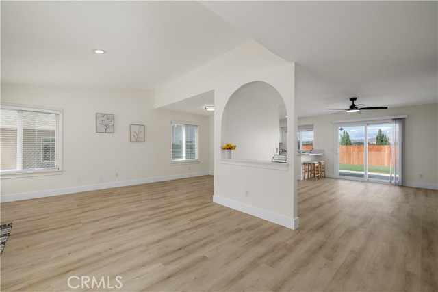 Lake Elsinore, California, 92530, United States, 3 Bedrooms Bedrooms, ,2 BathroomsBathrooms,Residential,For Sale,1942954