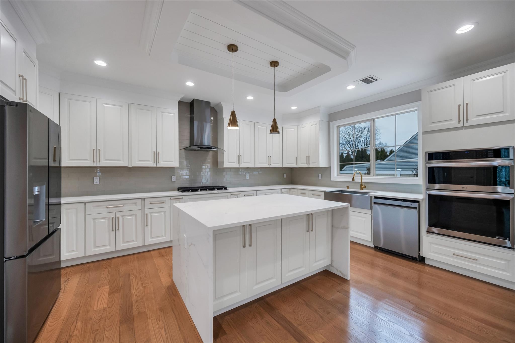 Levittown, New York, 11756, United States, 5 Bedrooms Bedrooms, ,4 BathroomsBathrooms,Residential,For Sale,1849977