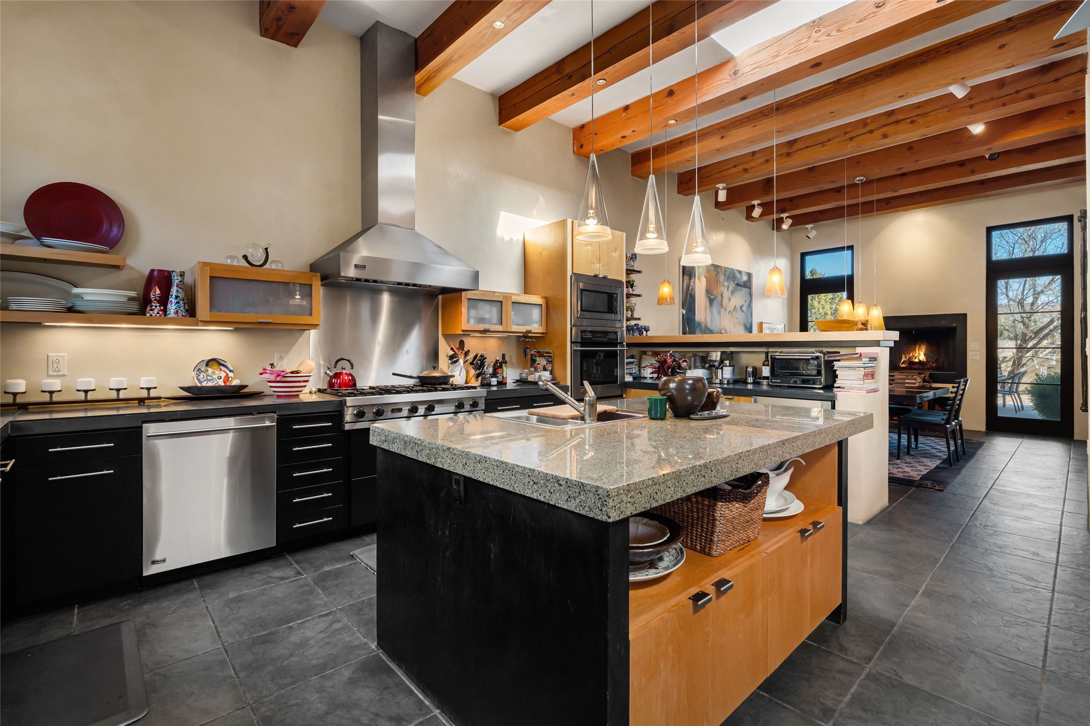  16 Plano Arbolito - 物件實景