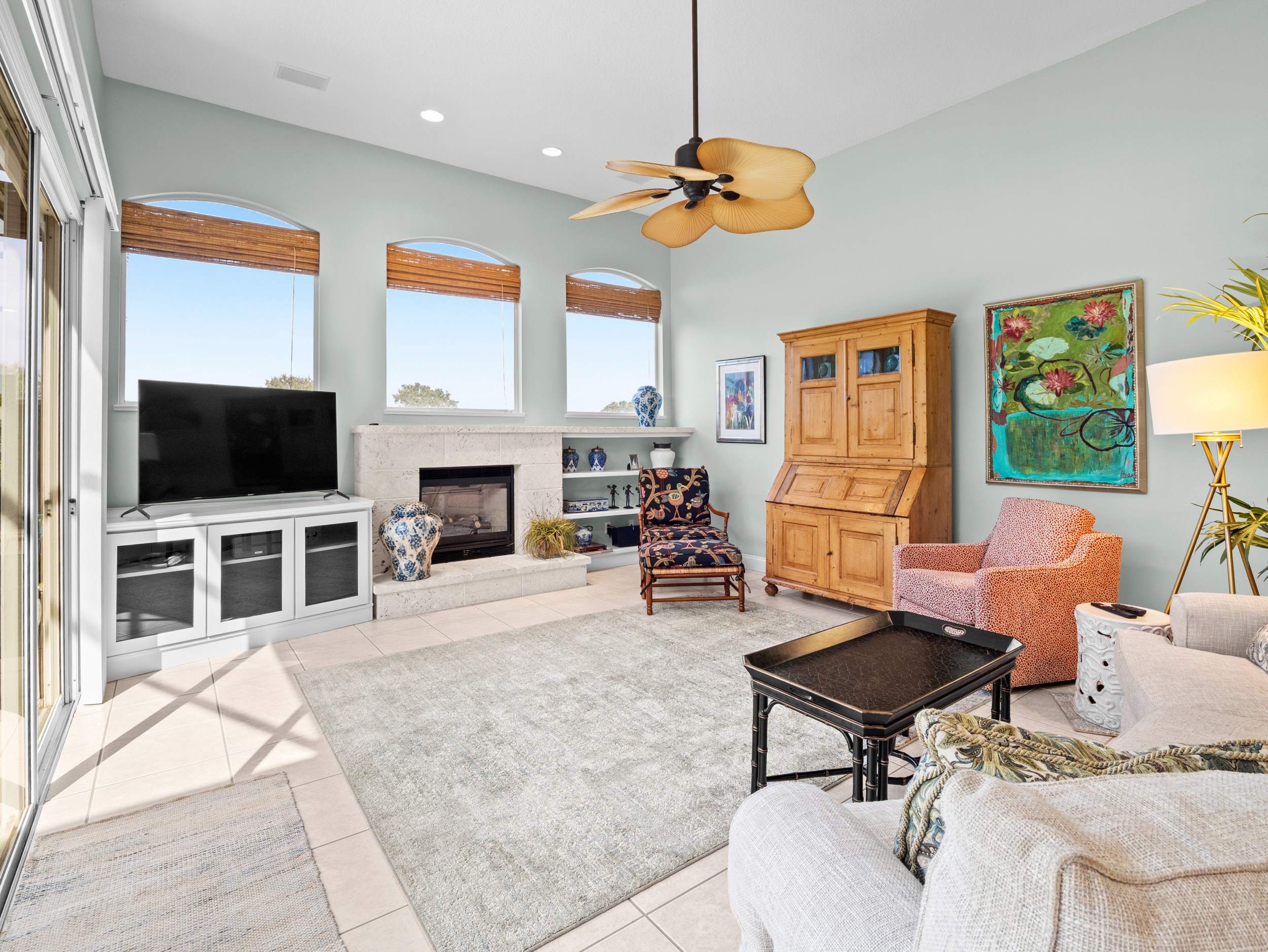  630 Deerhurst Drive, Melbourne, FL, 32940 - 物件實景