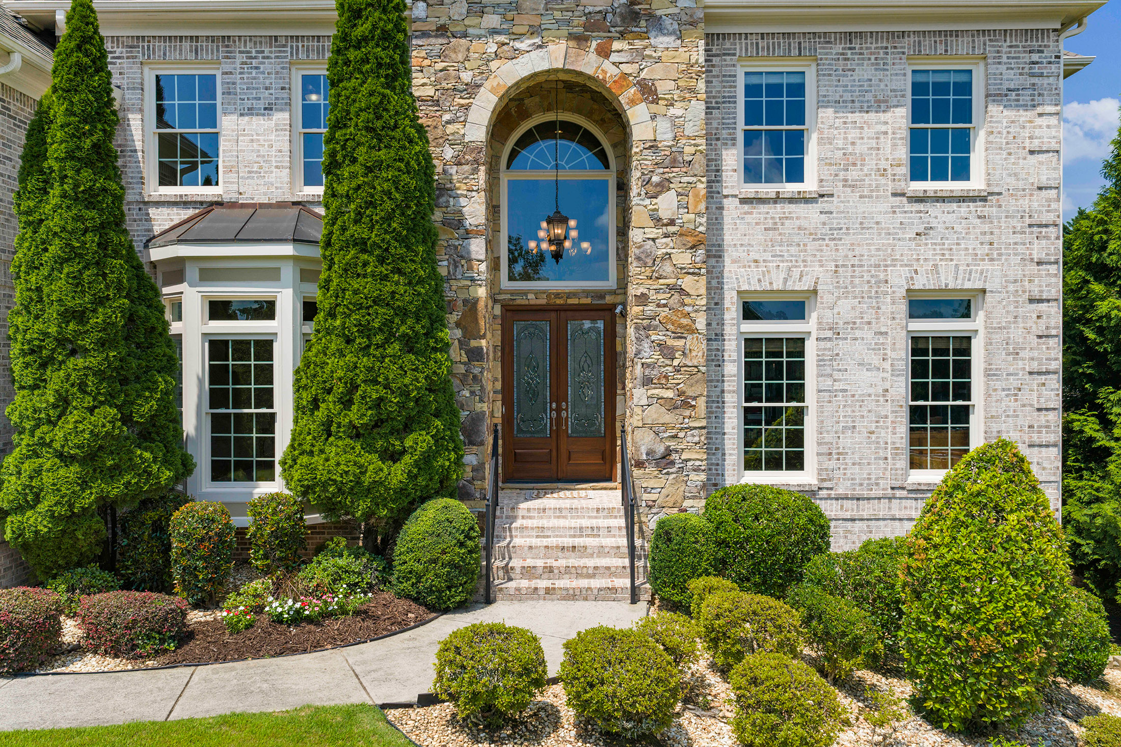  A Rare Opportunity in One of Milton’s Most Desirable Gated Communities - 物件實景