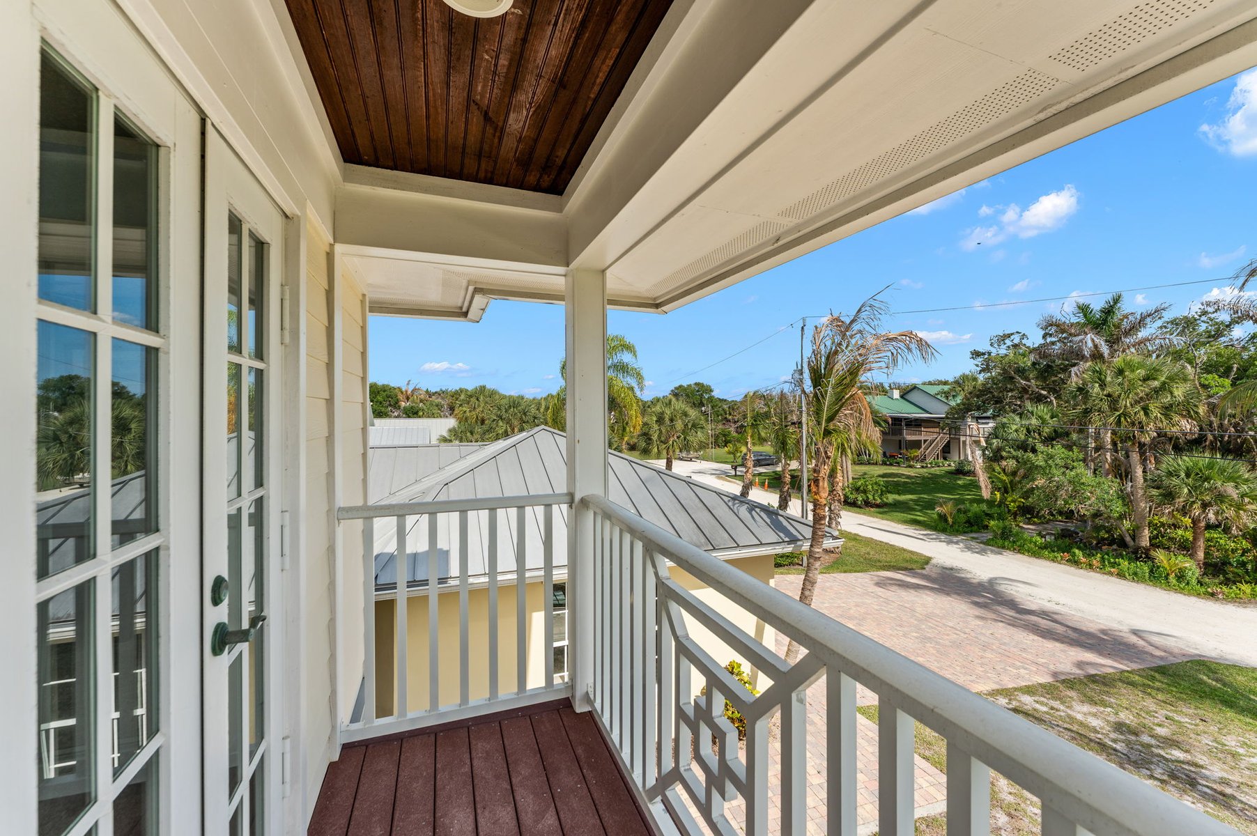  1026 Morningside Drive, Vero Beach, FL, 32963 - 物件實景