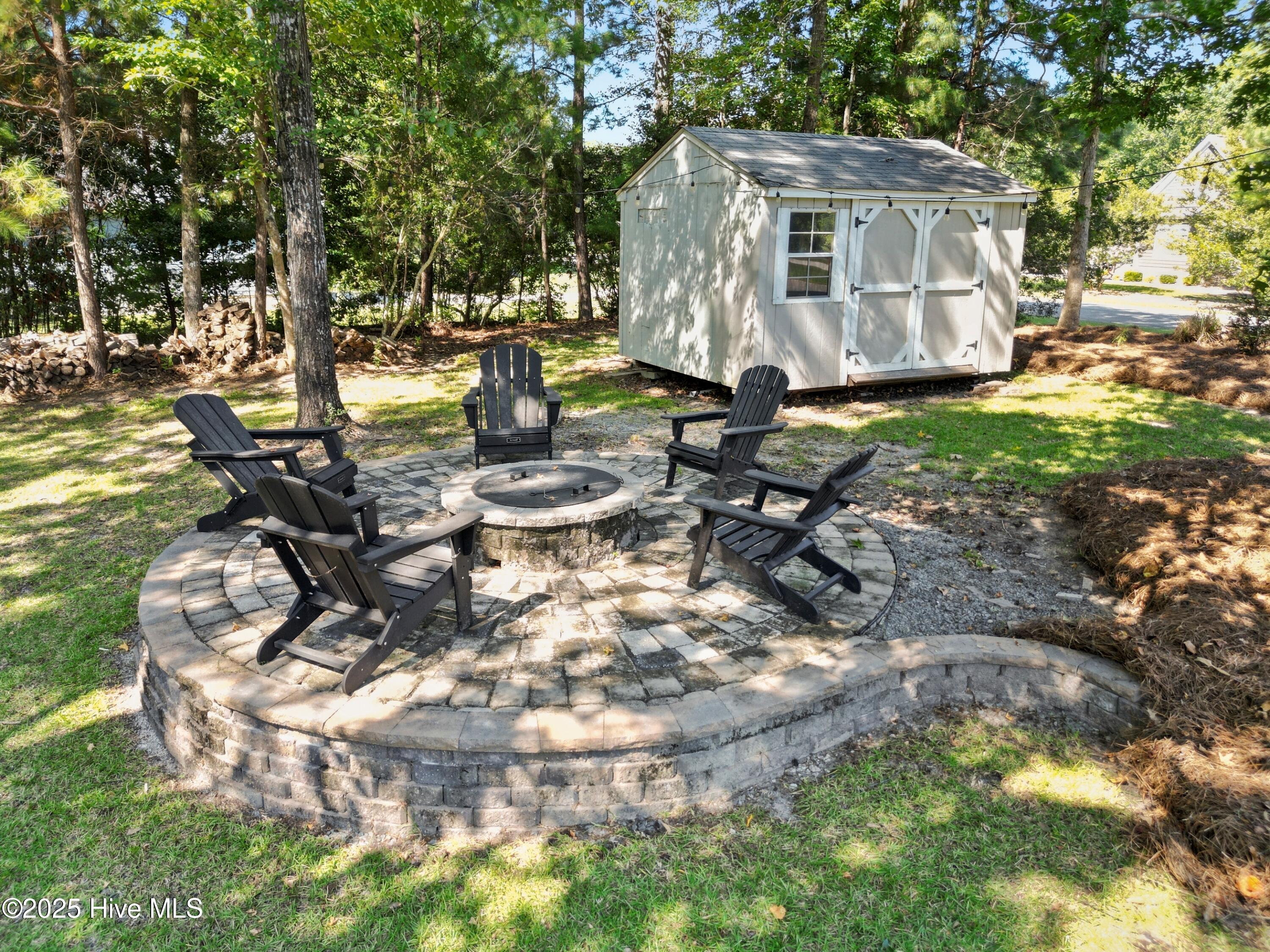 Hampstead, North Carolina, 28443, United States, 4 Bedrooms Bedrooms, ,3 BathroomsBathrooms,Residential,For Sale,1941997