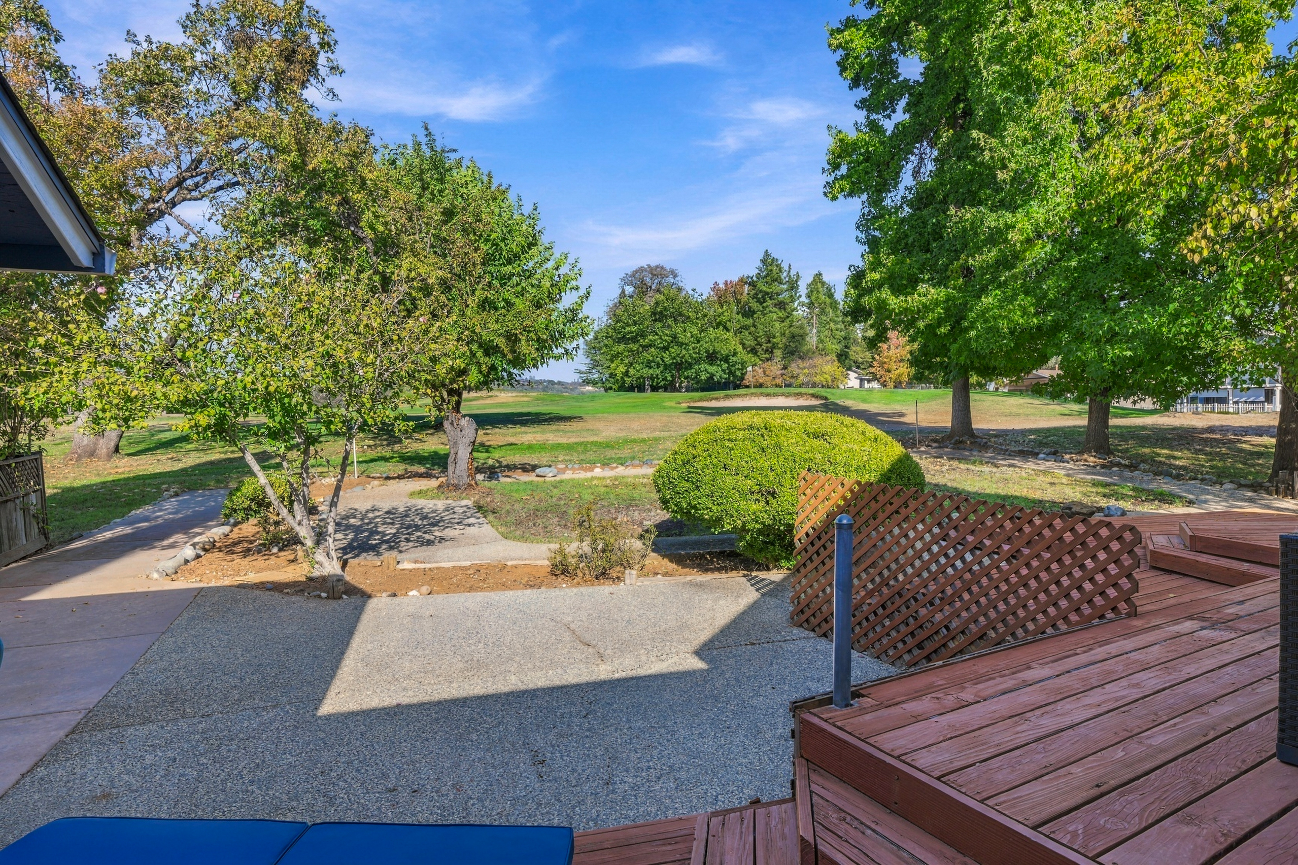  24718 Oro Valley Road, Auburn, CA 95602 - 物件實景