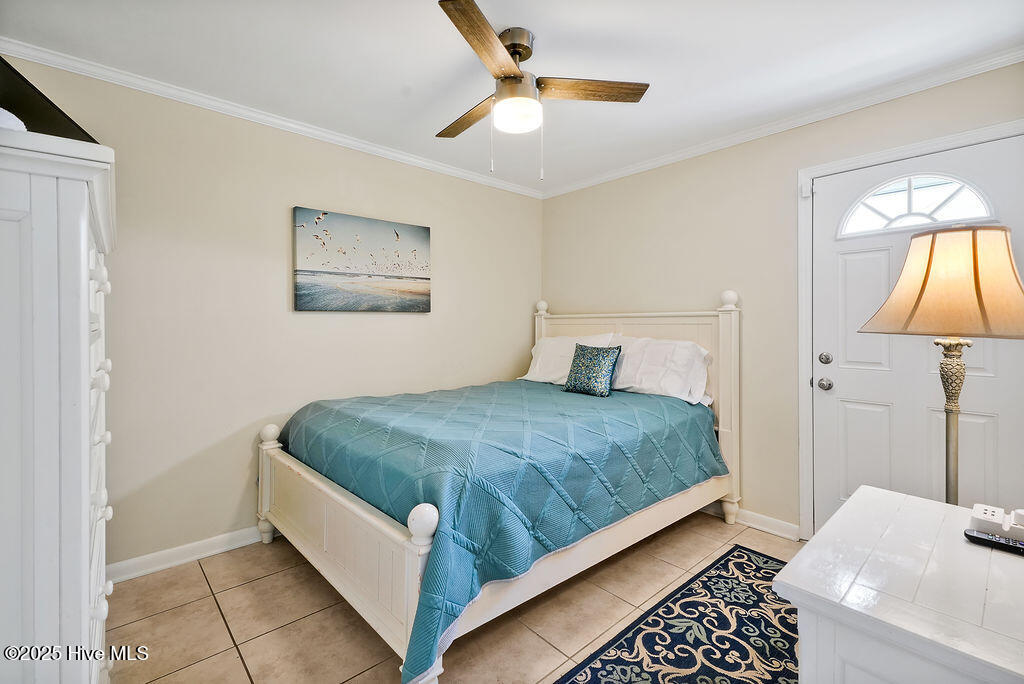 Kure Beach, North Carolina, 28449, United States, 4 Bedrooms Bedrooms, ,4 BathroomsBathrooms,Residential,For Sale,1827511