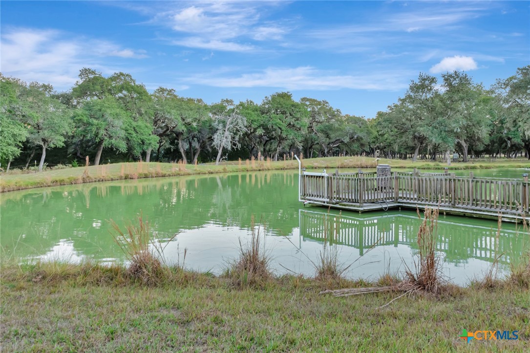 Hallettsville, Texas, 77964, United States, 2 Bedrooms Bedrooms, ,2 BathroomsBathrooms,Residential,For Sale,1989006