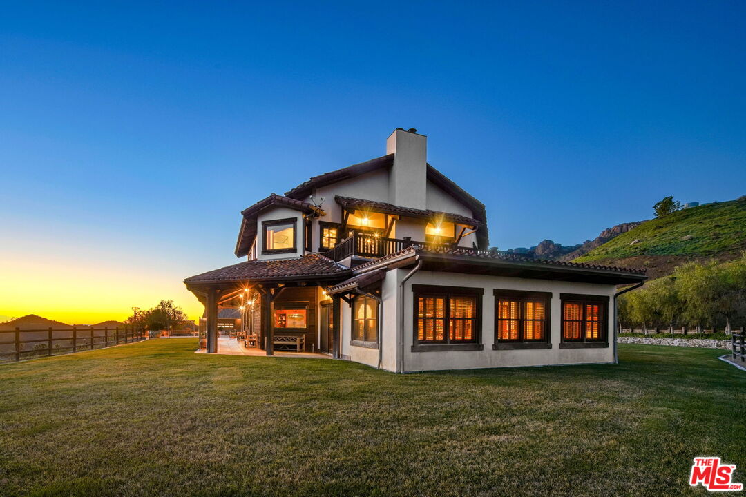 Malibu, California, 90265, United States, 3 Bedrooms Bedrooms, ,5 BathroomsBathrooms,Residential,For Sale,1760358