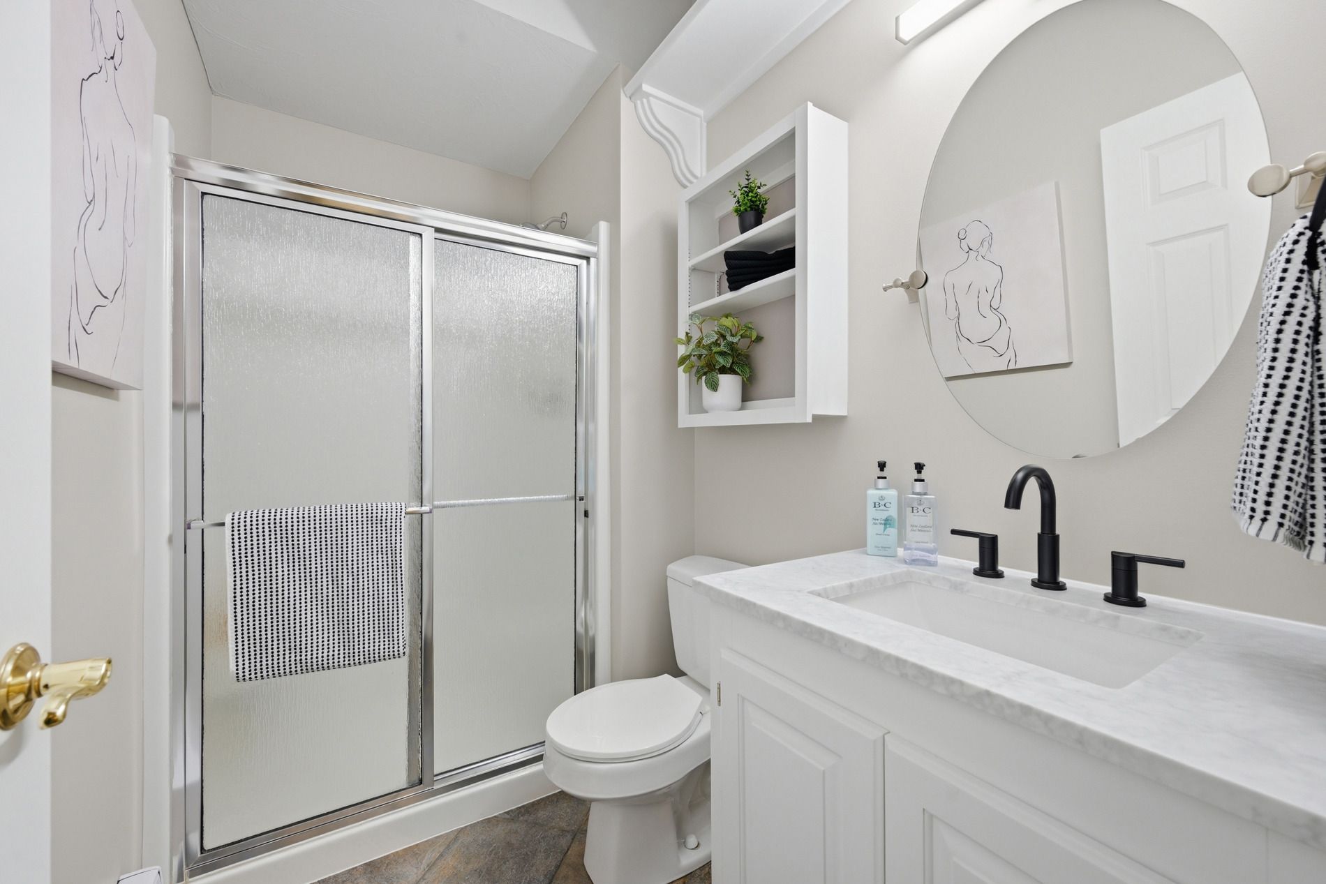  1807 Willow Oak Drive, Franklin Park, PA 15090 - 物件實景