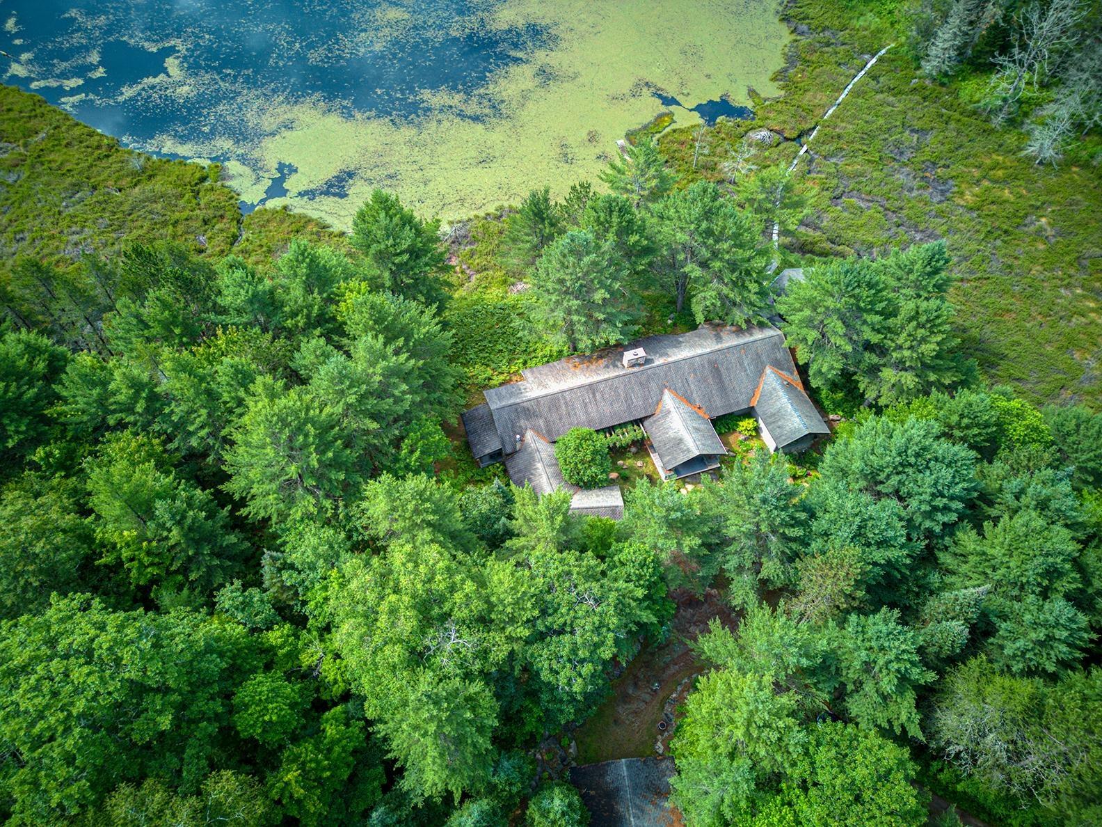 Watersmeet, Michigan, 49969, United States, 4 Bedrooms Bedrooms, ,3 BathroomsBathrooms,Residential,For Sale,1979345