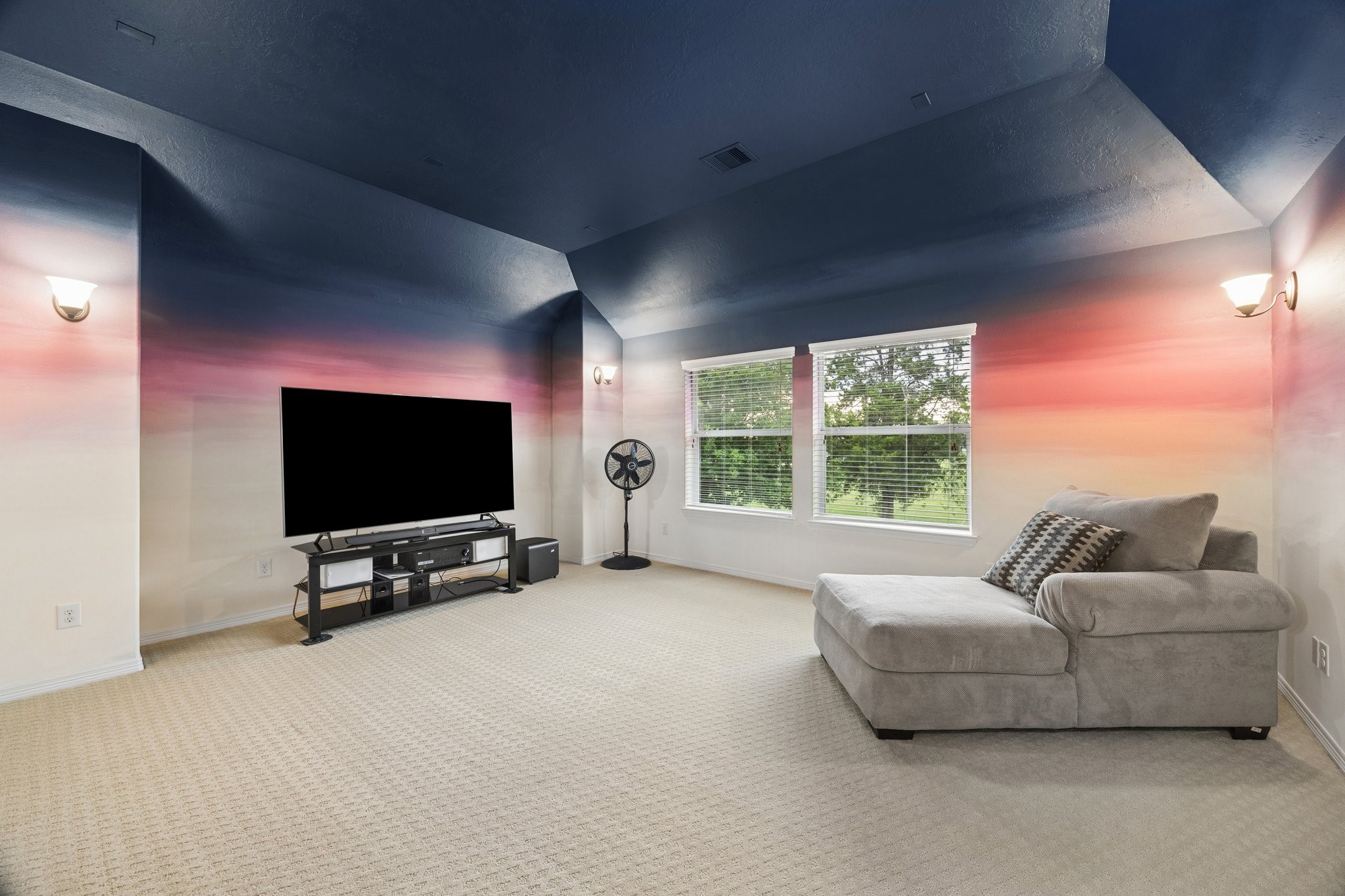 24935 Waterstone Estates Circle W - 物件實景