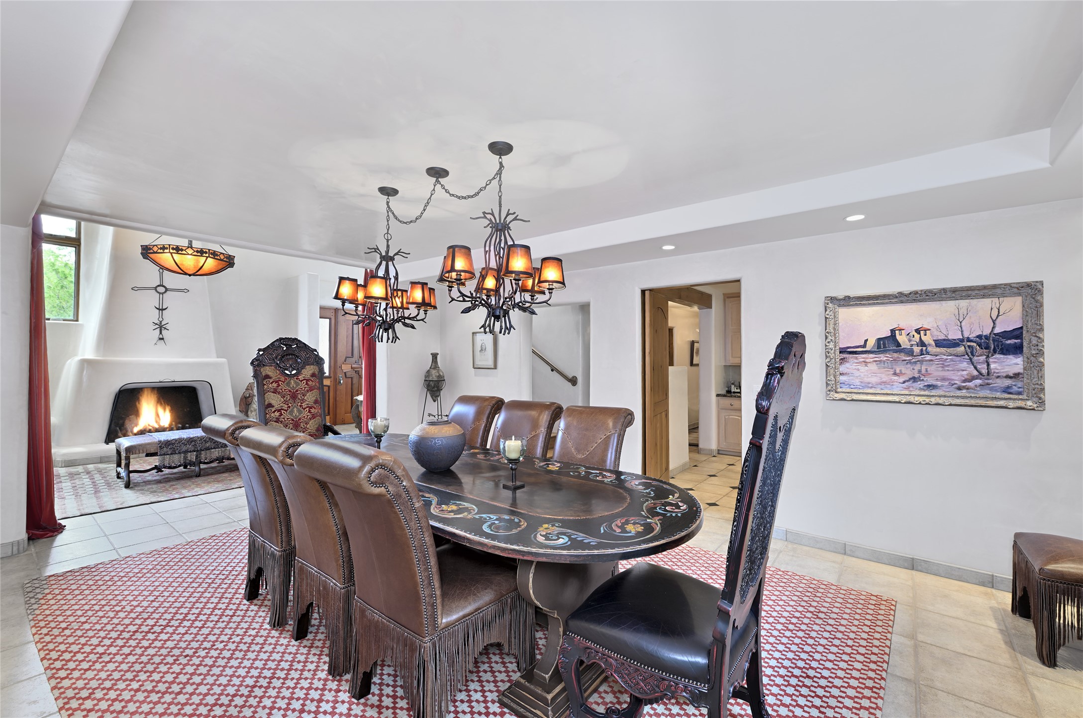  409 Brownell Howland Road - 物件實景