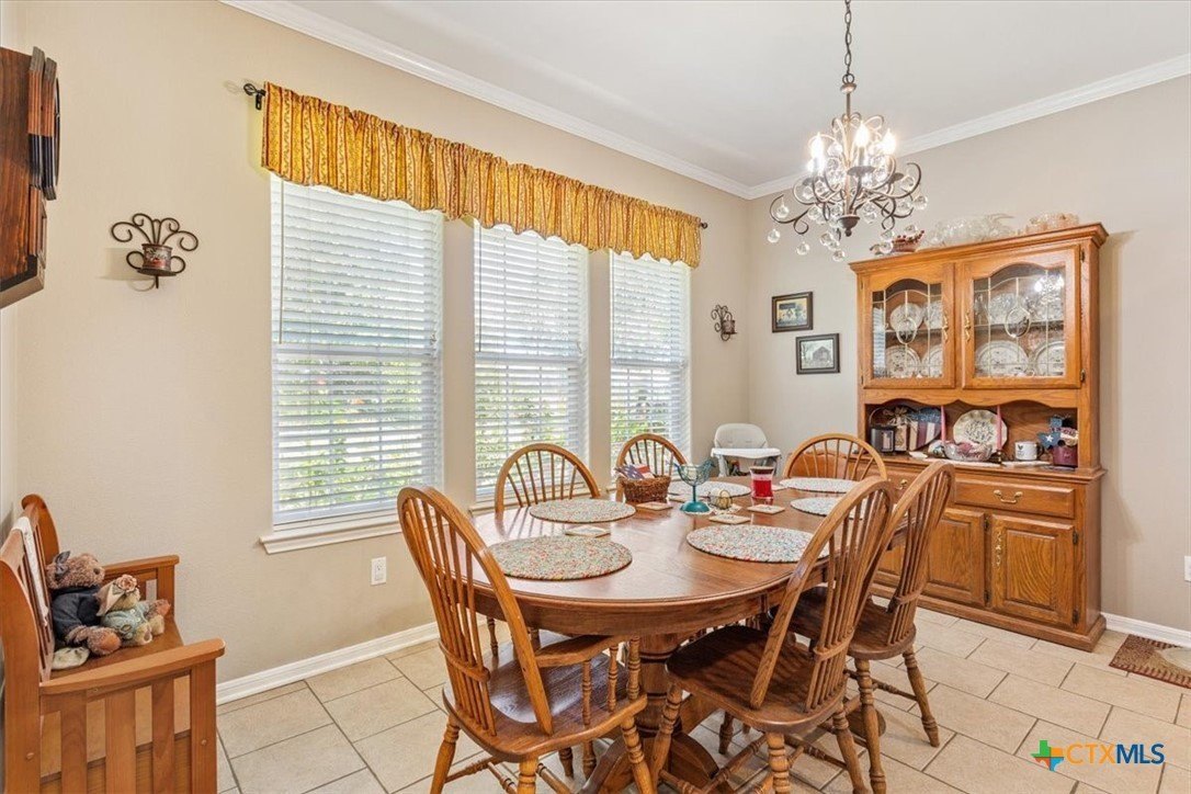 Salado, Texas, 76571, United States, 4 Bedrooms Bedrooms, ,4 BathroomsBathrooms,Residential,For Sale,1904287