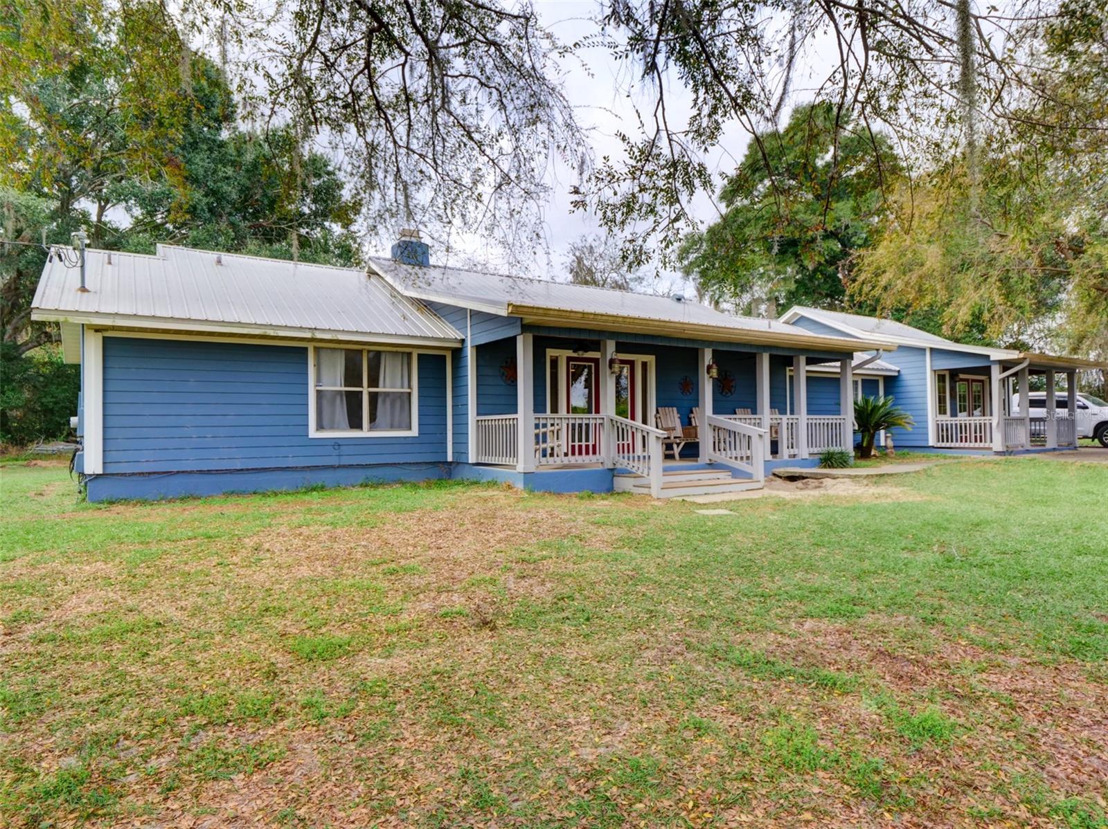 Wildwood, Florida, 34785, United States, 3 Bedrooms Bedrooms, ,2 BathroomsBathrooms,Residential,For Sale,2002543