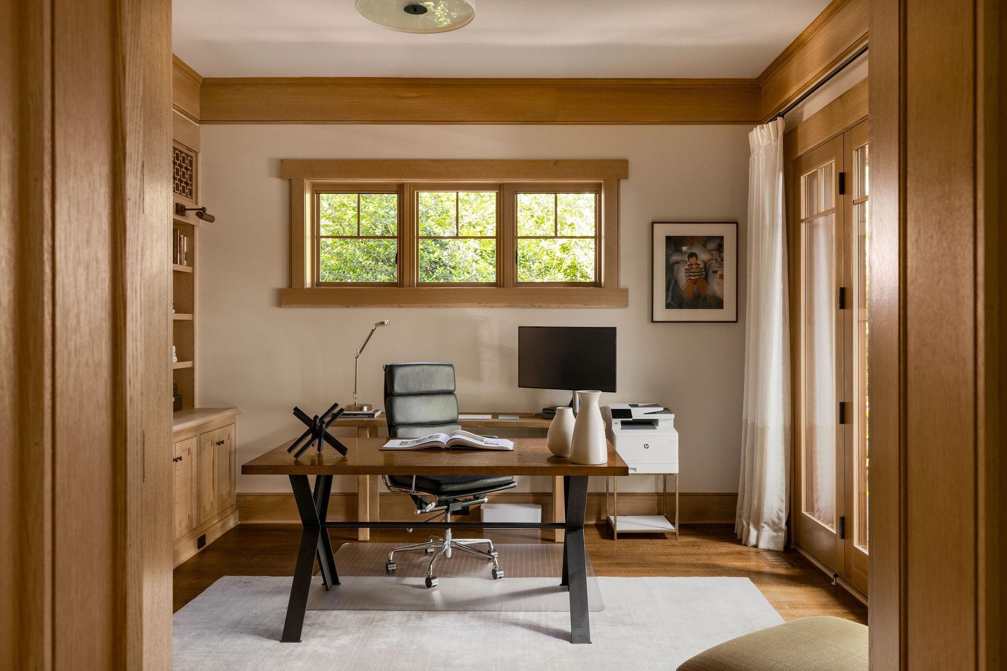  2155 Dunmore Lane NW, Washington, DC, 20007 - 物件實景