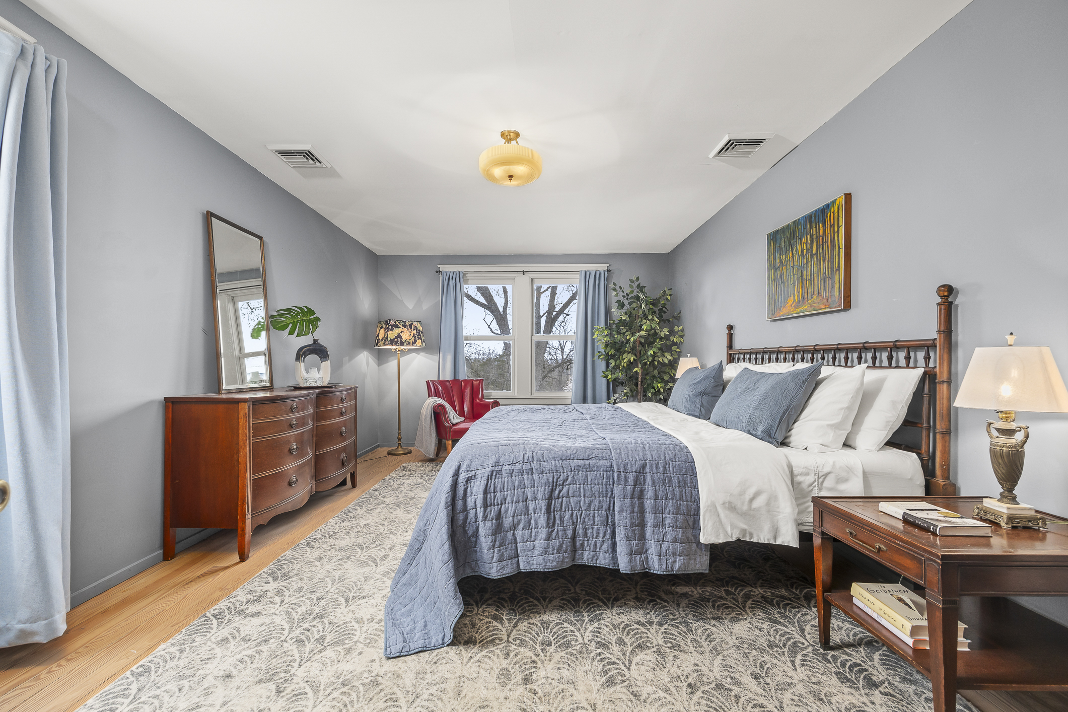  4174 Route 9w, Saugerties, NY, 12477 - 物件實景
