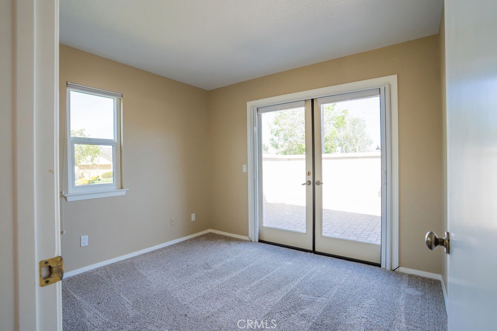 Arroyo Grande, California, 93420, United States, 3 Bedrooms Bedrooms, ,3 BathroomsBathrooms,Residential,For Sale,2034880