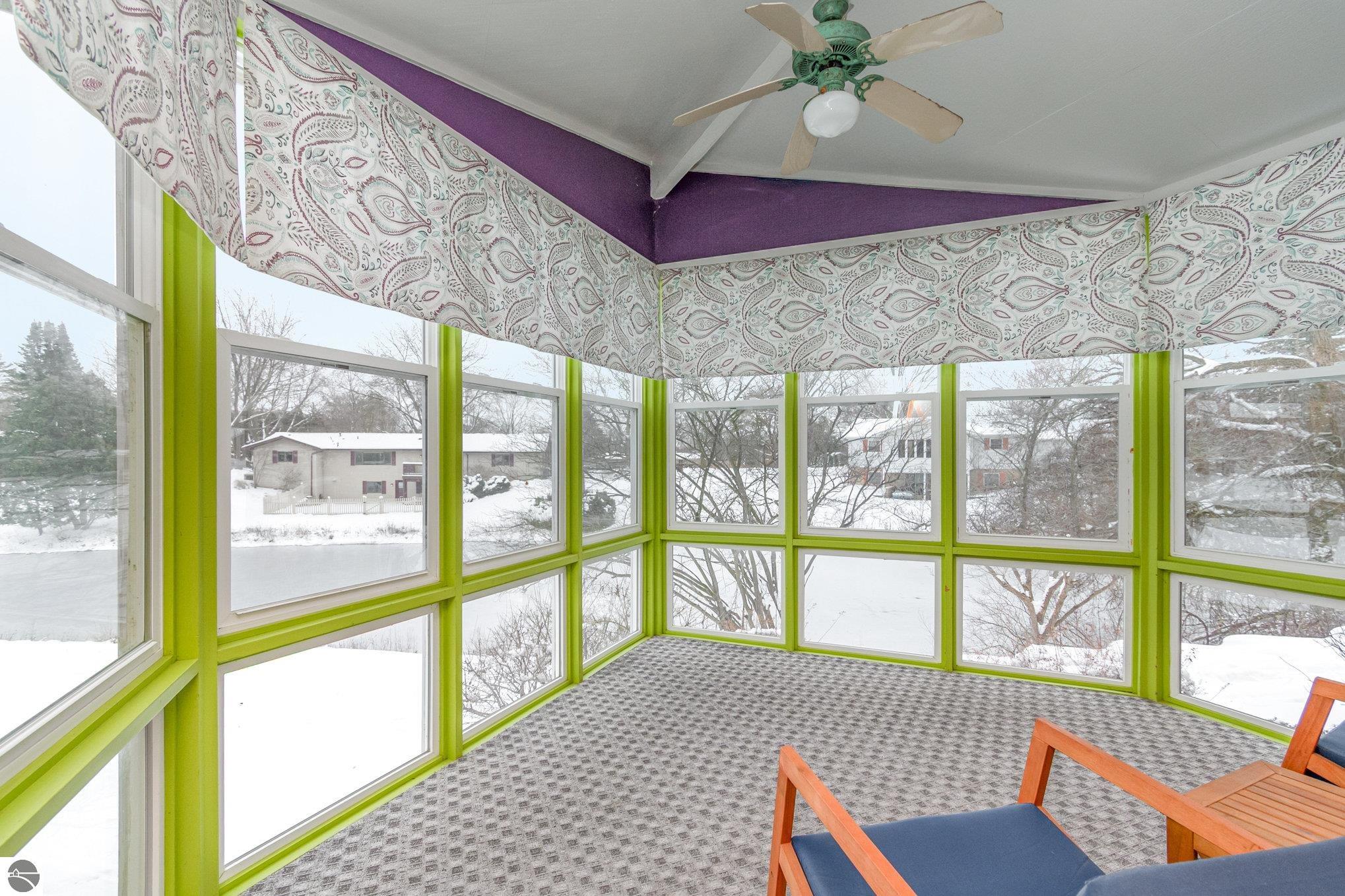 Alma, Michigan, 48801, United States, 5 Bedrooms Bedrooms, ,4 BathroomsBathrooms,Residential,For Sale,2000371