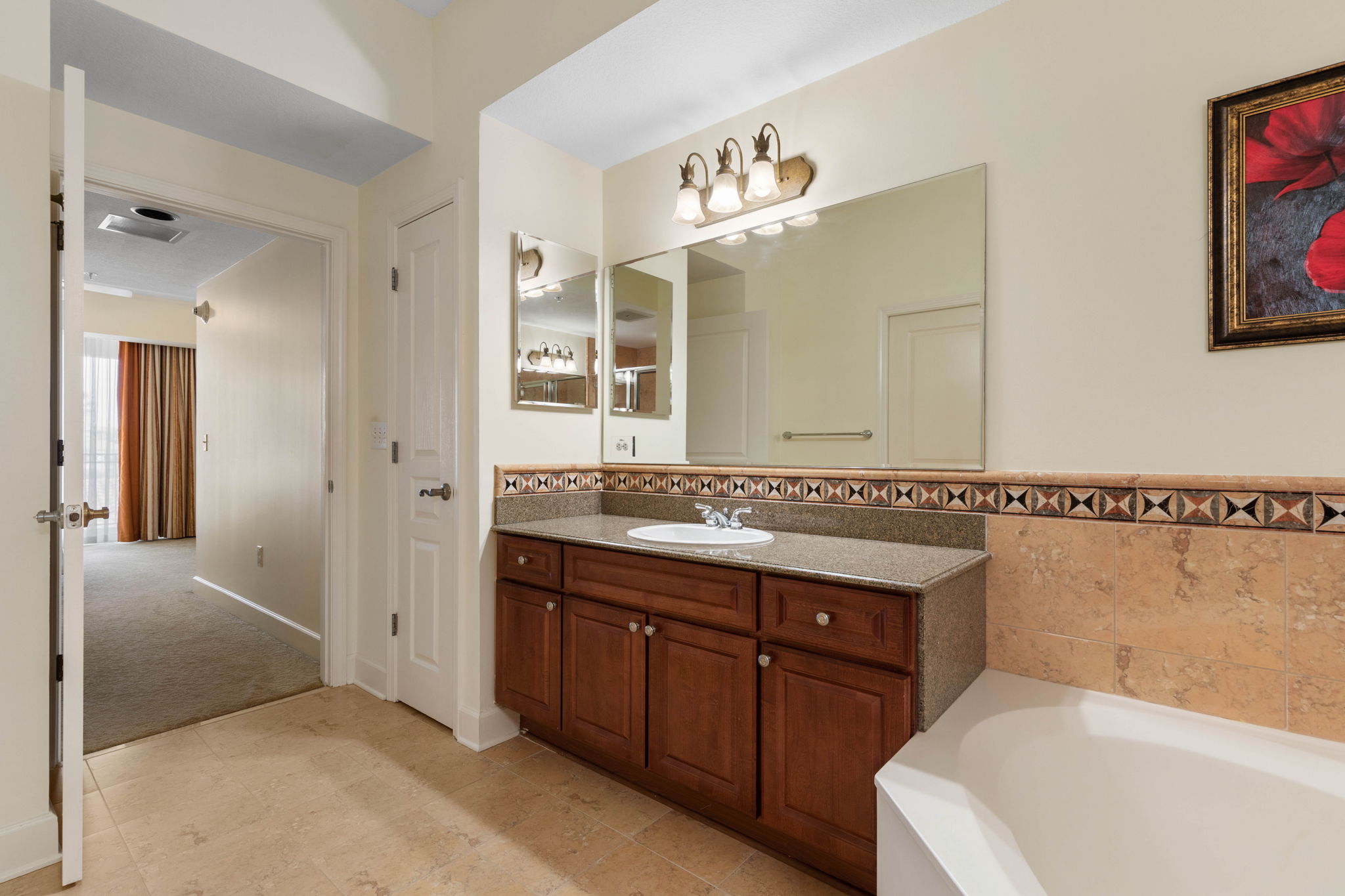  200 Ocean Crest Drive Unit #108, Palm Coast, FL, 32137 - 物件實景