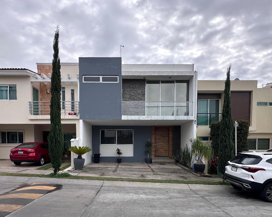 Avenida la Cima, Zapopan, Jalisco, 45134, Mexico, 3 Bedrooms Bedrooms, ,2 BathroomsBathrooms,Residential,For Sale,Avenida la Cima,1677016