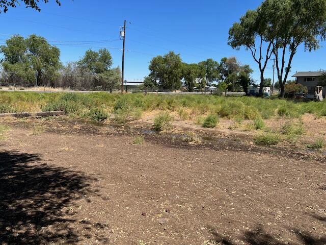 Madras, Oregon, 97741, United States, 3 Bedrooms Bedrooms, ,1 BathroomBathrooms,Residential,For Sale,1883555