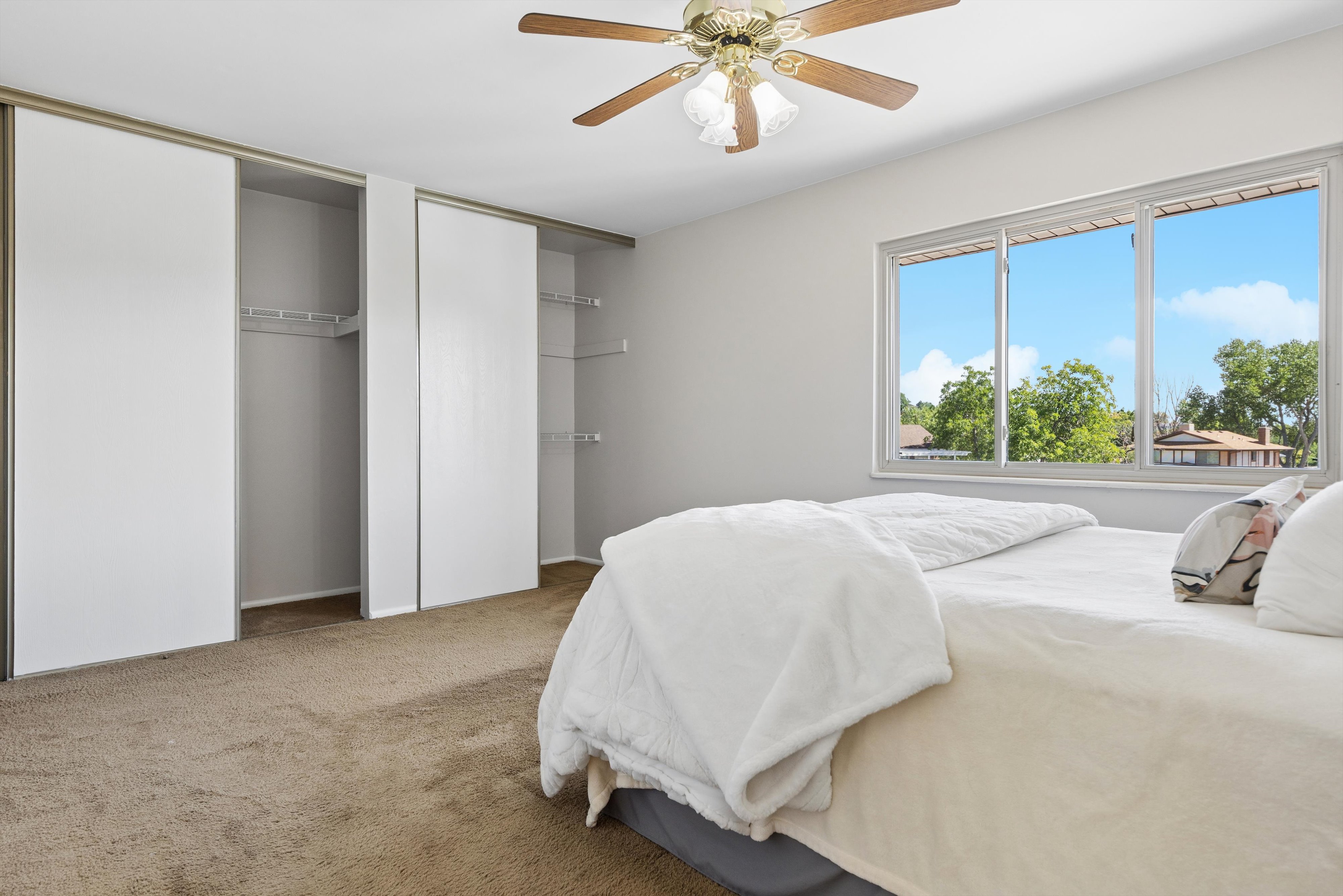  Charming Lakewood Home Minutes from Green Mountain Park and Red Rocks - 物件實景