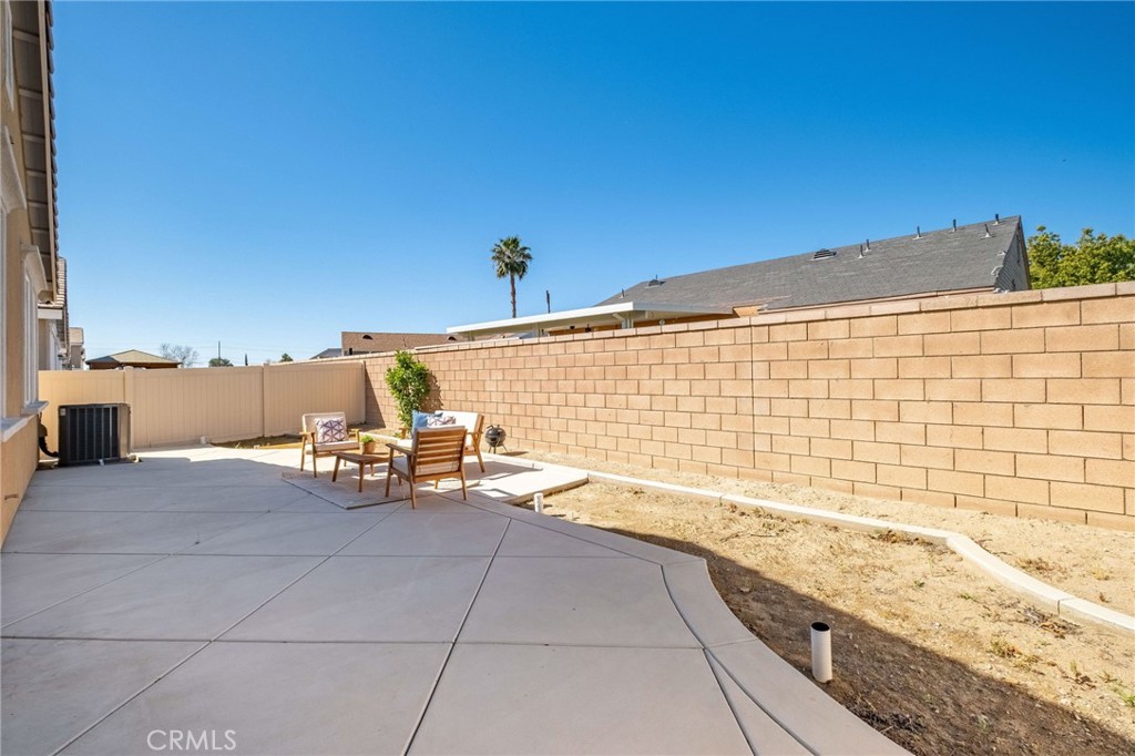 Moreno Valley, California, 92553, United States, 3 Bedrooms Bedrooms, ,2 BathroomsBathrooms,Residential,For Sale,2042349