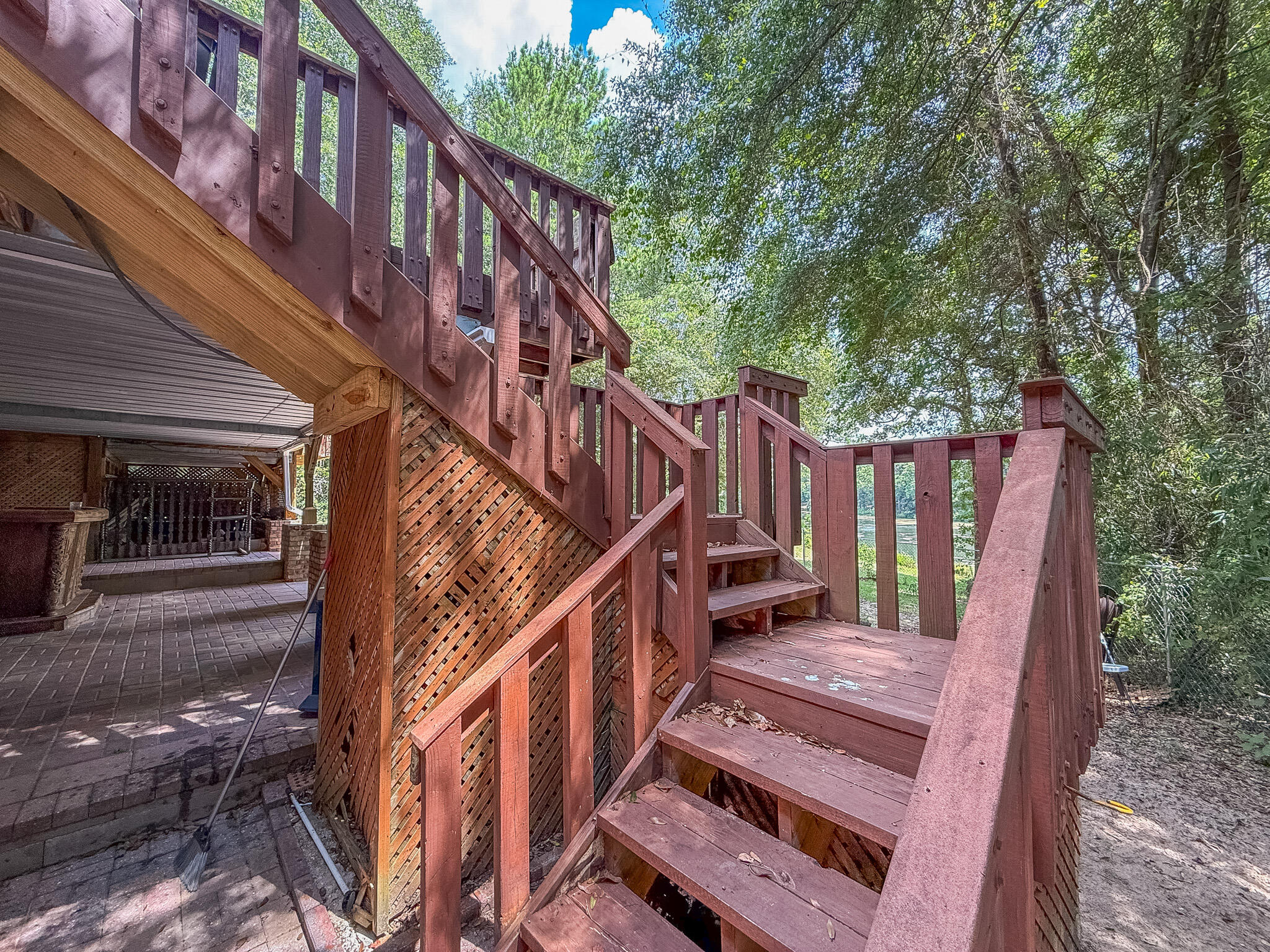 Crestview, Florida, 32539, United States, 4 Bedrooms Bedrooms, ,4 BathroomsBathrooms,Residential,For Sale,1907625