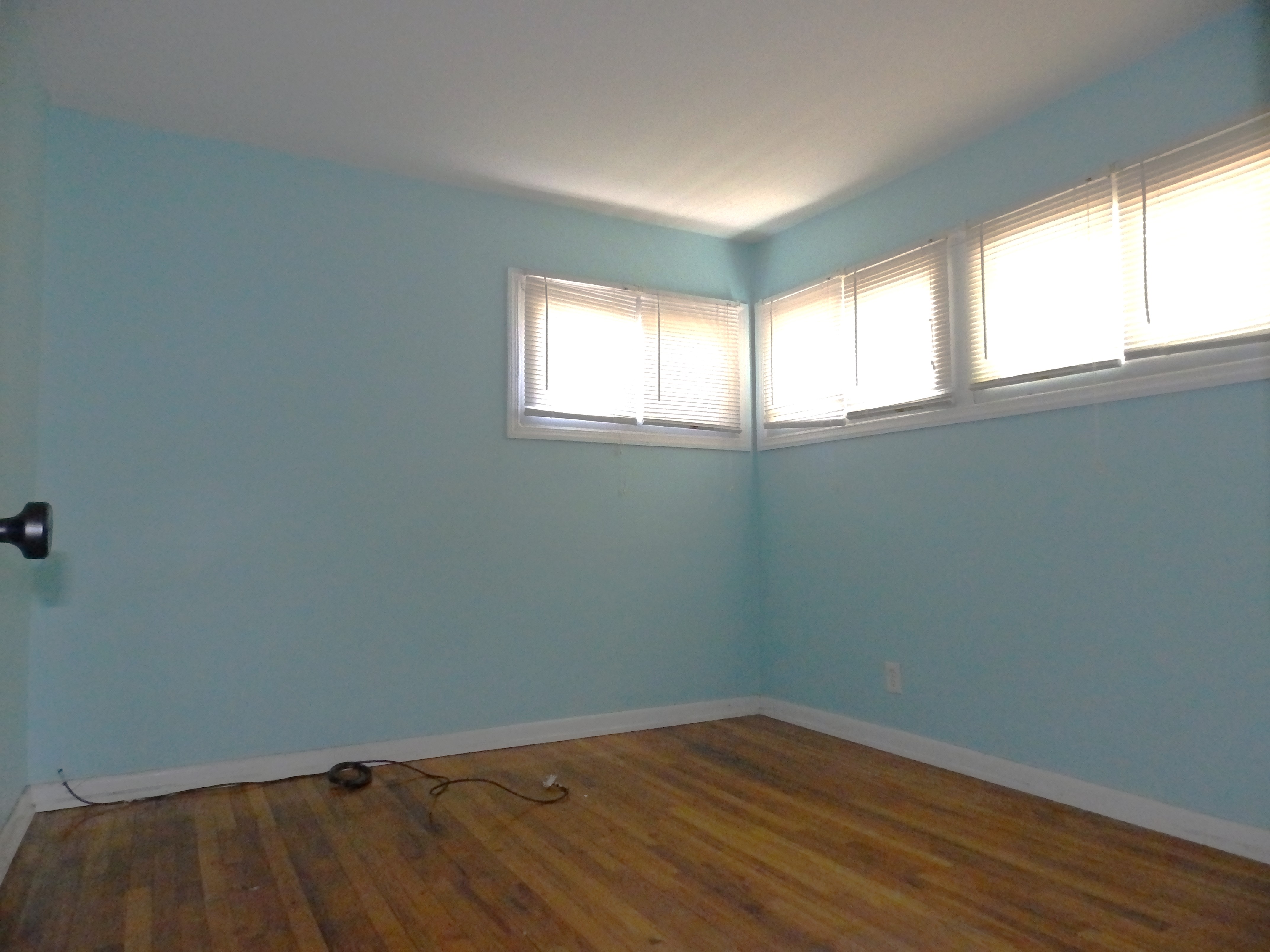  Cranmoor Cape Cod Home - 物件實景
