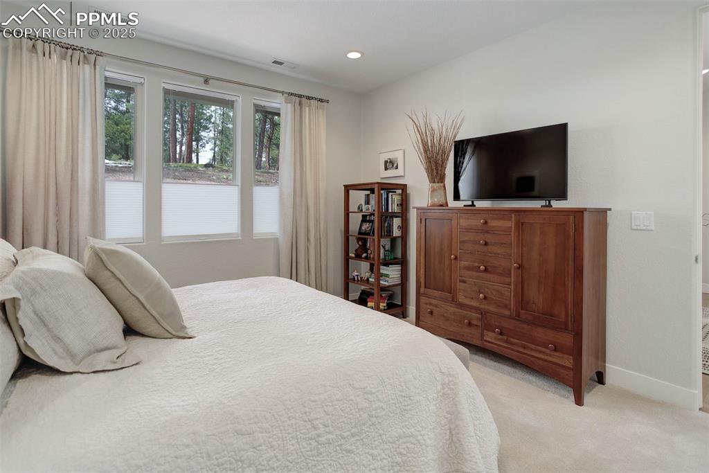 Colorado Springs, Colorado, 80921, United States, 1 Bedroom Bedrooms, ,2 BathroomsBathrooms,Residential,For Sale,1804831