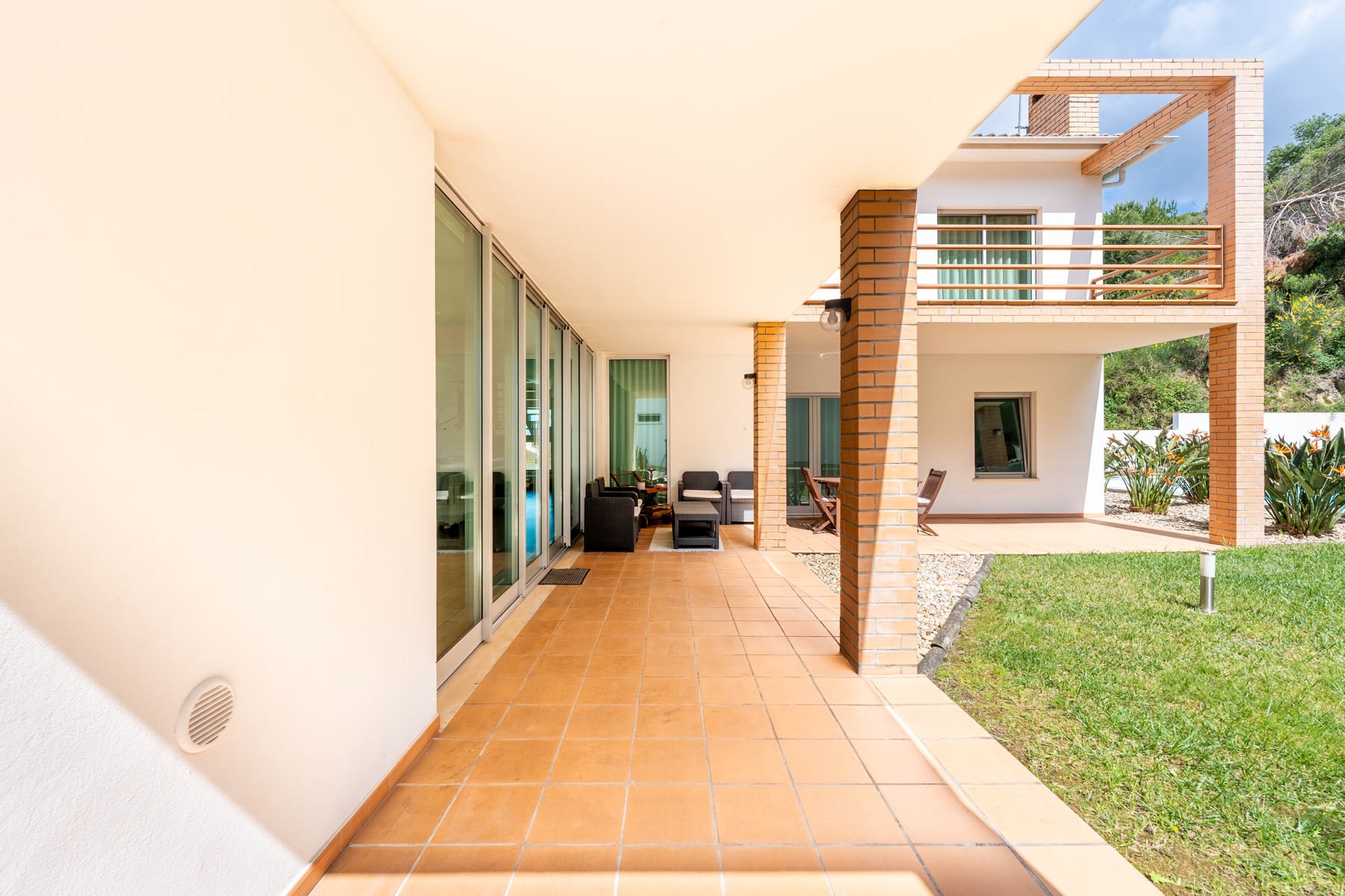  House, 5 bedrooms, for Sale - 物件實景