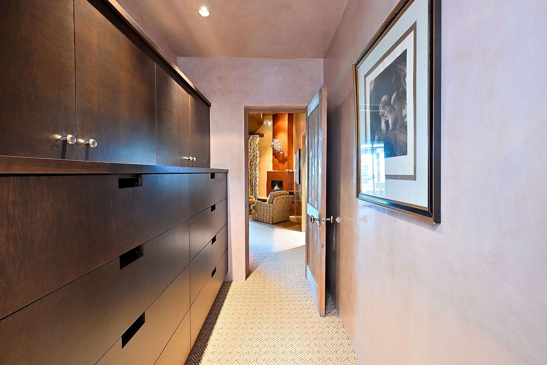  10 Canyon Vista Court - 物件實景