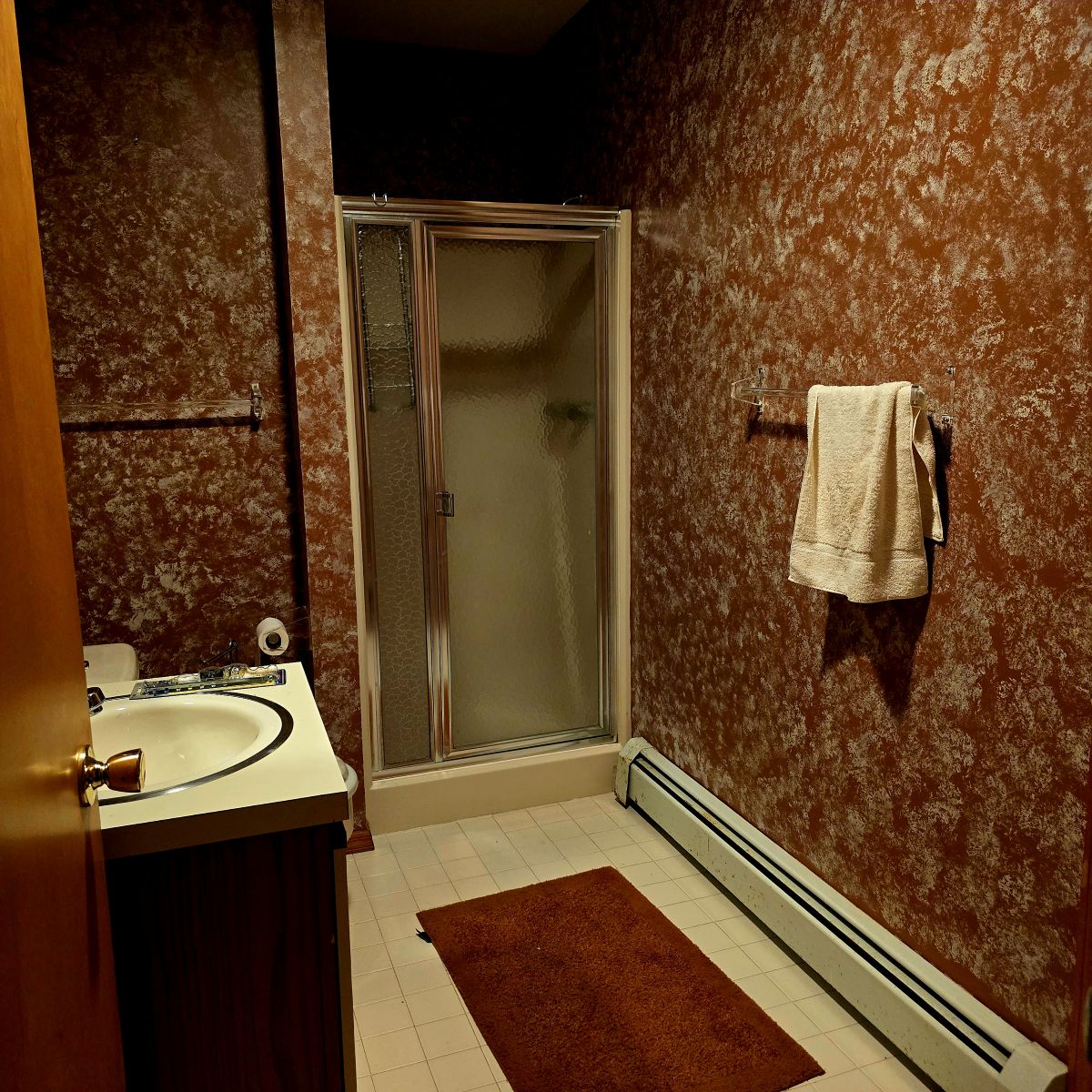 Forestburgh, New York, 12777, United States, 3 Bedrooms Bedrooms, ,2 BathroomsBathrooms,Residential,For Sale,1990436