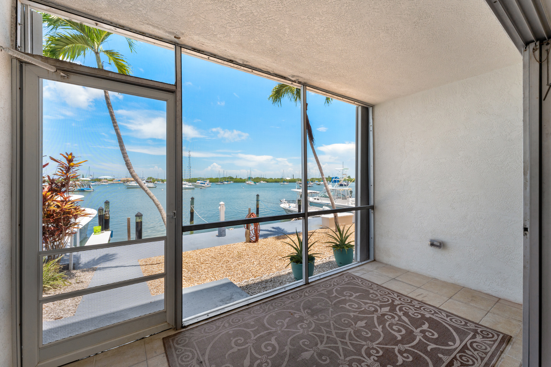  1115 Sombrero Boulevard, 102B - 物件實景