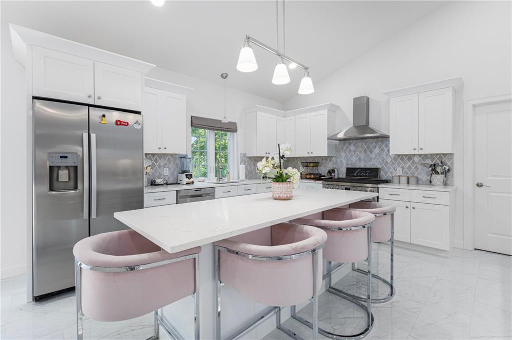 Richmond, Rhode Island, 02898, United States, 3 Bedrooms Bedrooms, ,3 BathroomsBathrooms,Residential,For Sale,1915723