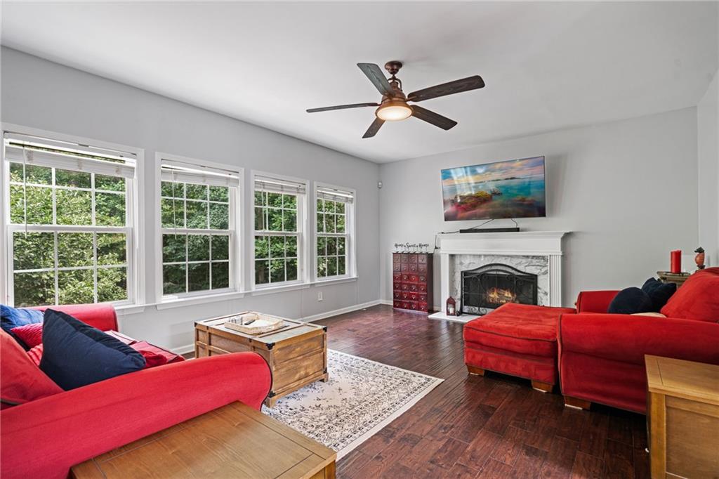 Buford, Georgia, 30518, United States, 6 Bedrooms Bedrooms, ,4 BathroomsBathrooms,Residential,For Sale,1905745