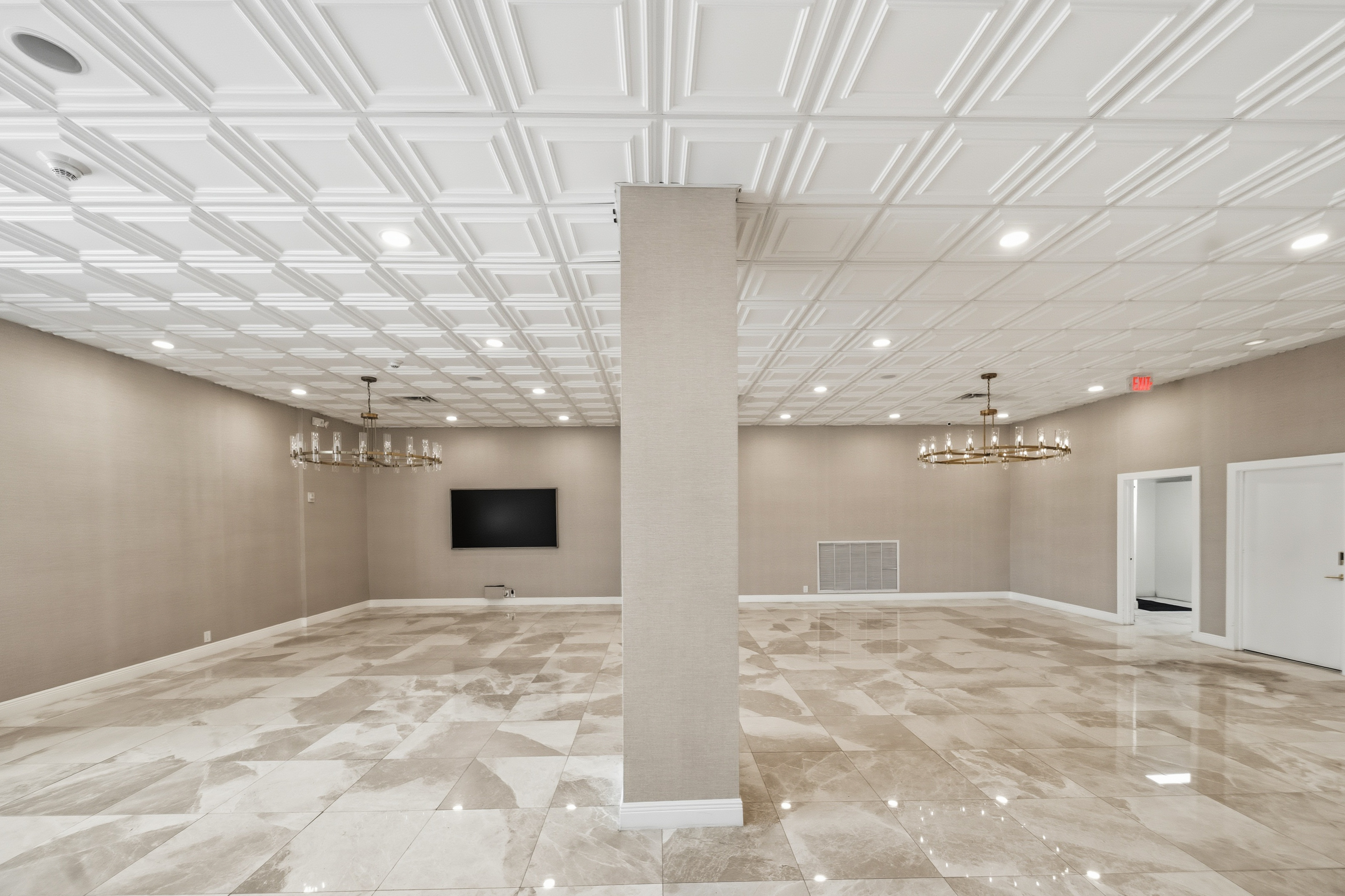  5750 Collins Ave, Miami Beach, FL, 33140 - 物件實景